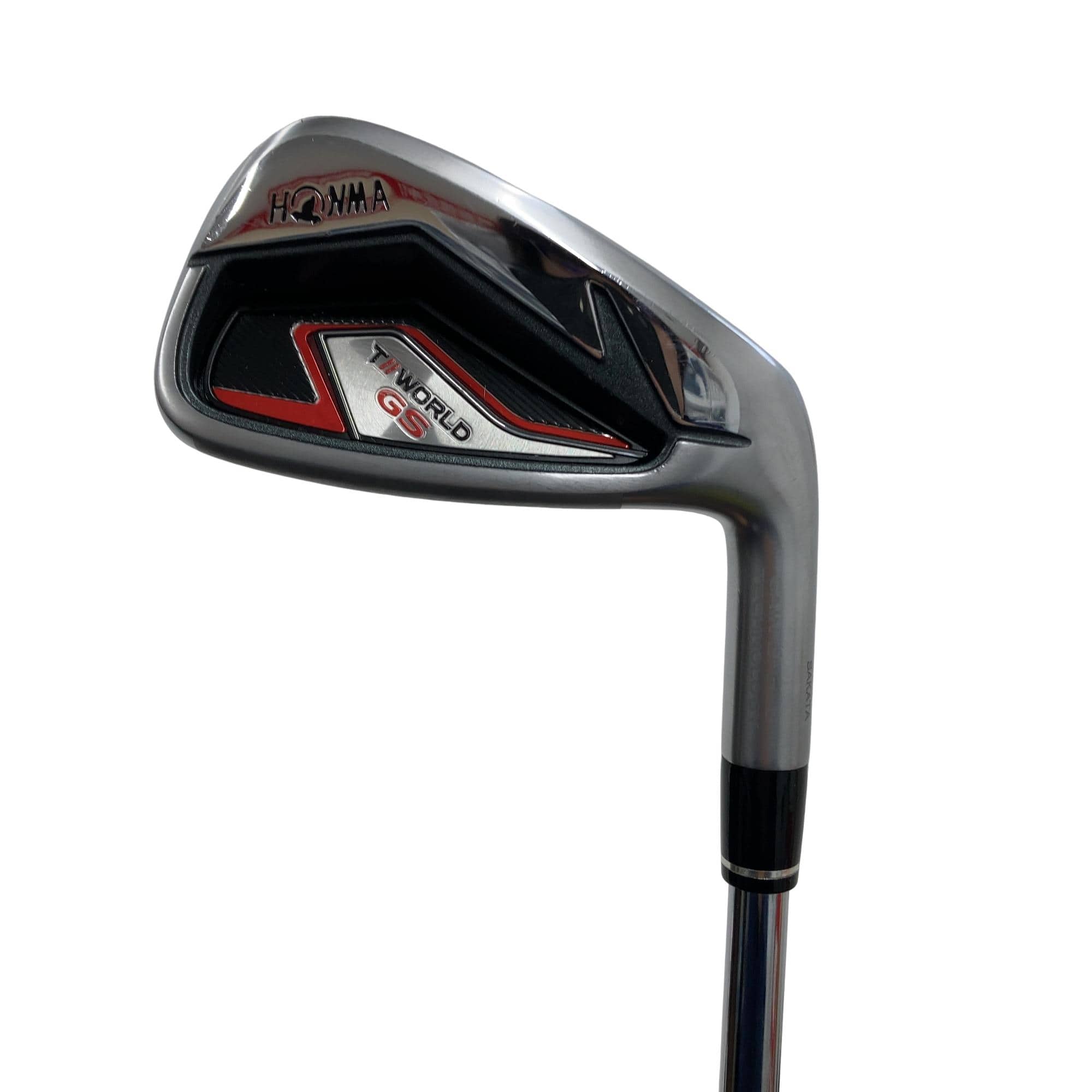 �s�n�t�q�@�v�n�q�k�c�@�f�r�@�V�r�i���{���F�V�{�Z�b�g�j