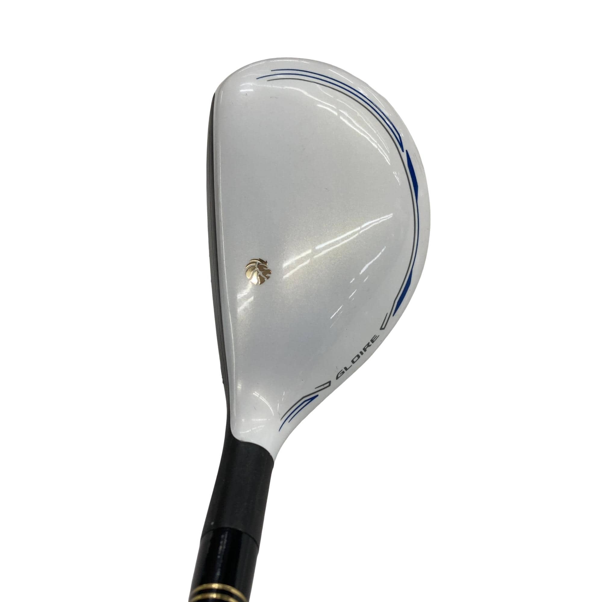 �f�k�n�h�q�d�@�e�@�t�R