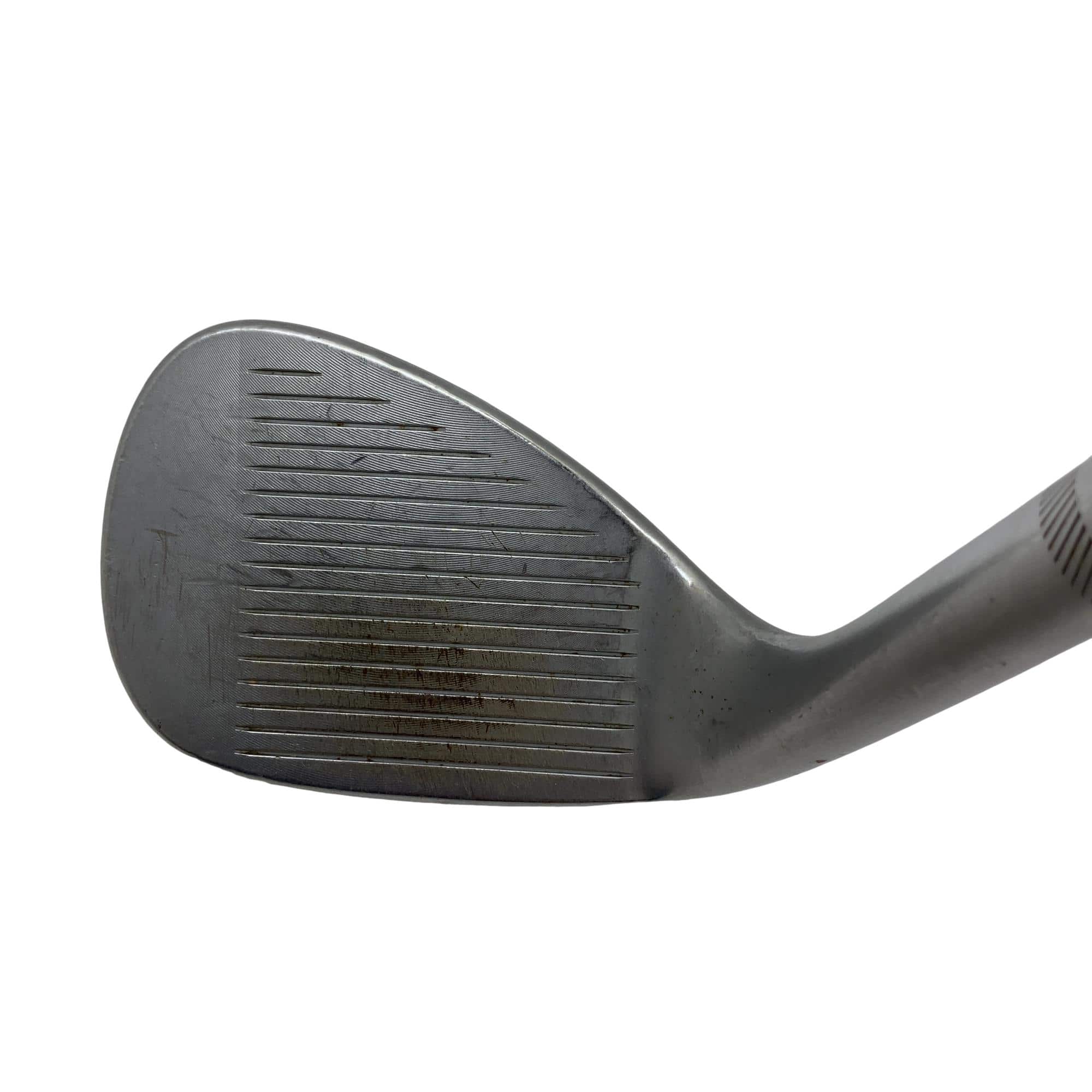 �u�n�j�d�x�@�r�o�h�m�@�l�h�k�k�d�c�@�r�l�S�@�c�A�[�N�����@�T�S°�^�O�W°