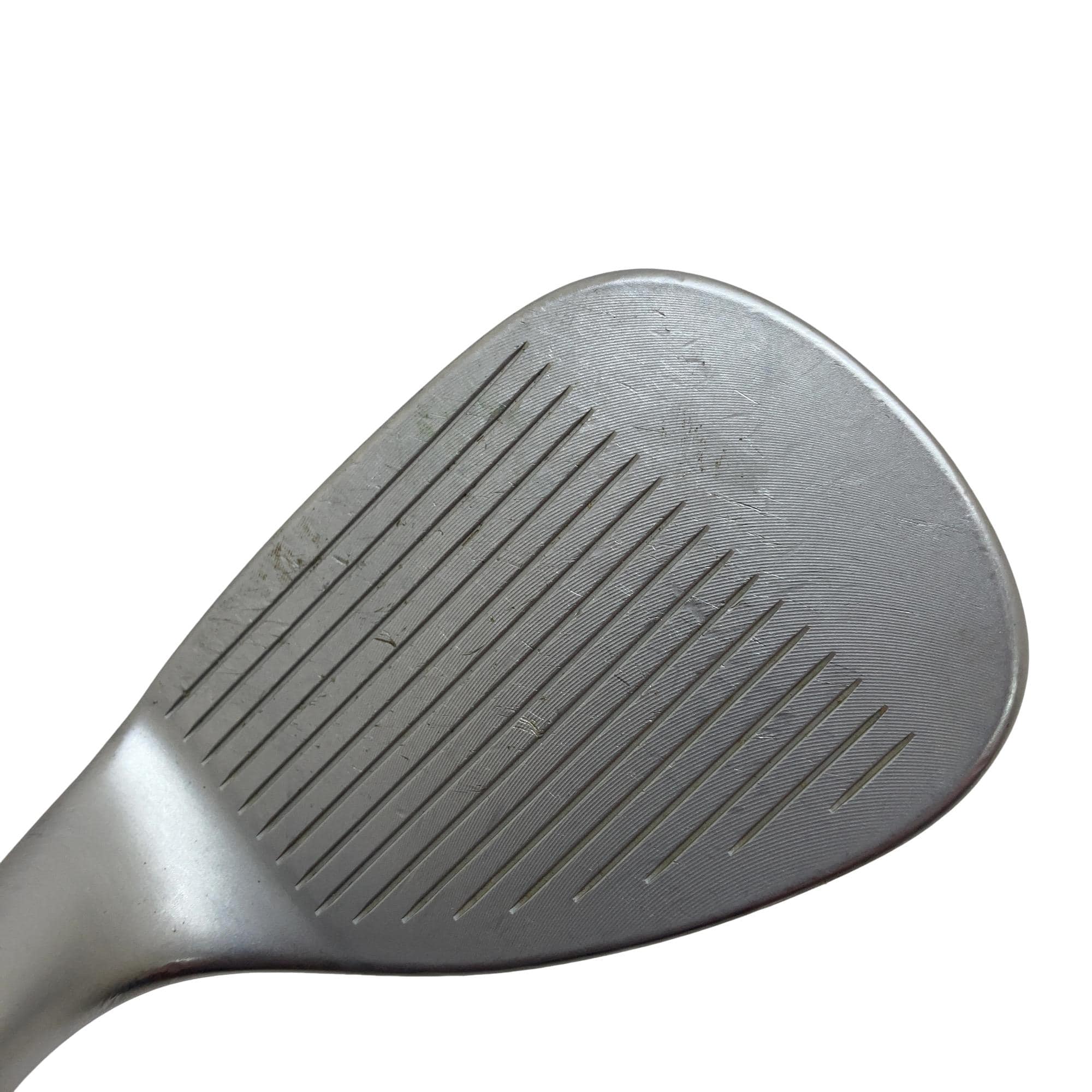 �u�n�j�d�x�@�r�o�h�m�@�l�h�k�k�d�c�@�r�l�S�@�c�A�[�N�����@�T�W°�^�O�U°