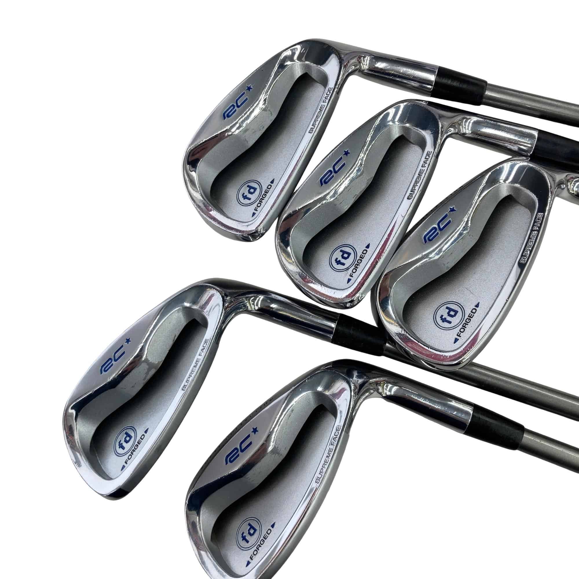 �q�b�@�r�s�`�q�@�����@�e�n�q�f�d�c�@�U�r�i���{���F�T�{�Z�b�g�j