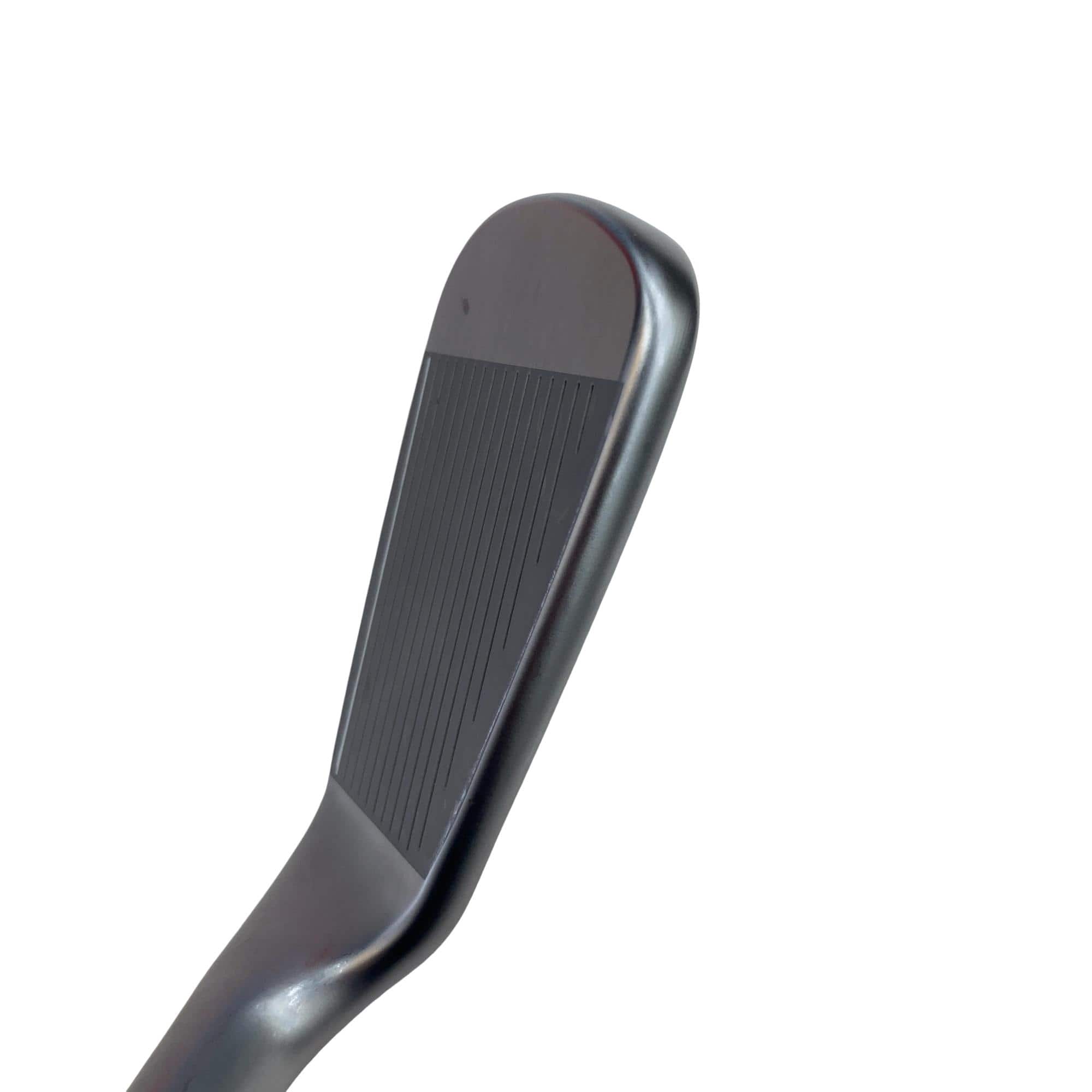 �b�������q�@�R�S�C���`