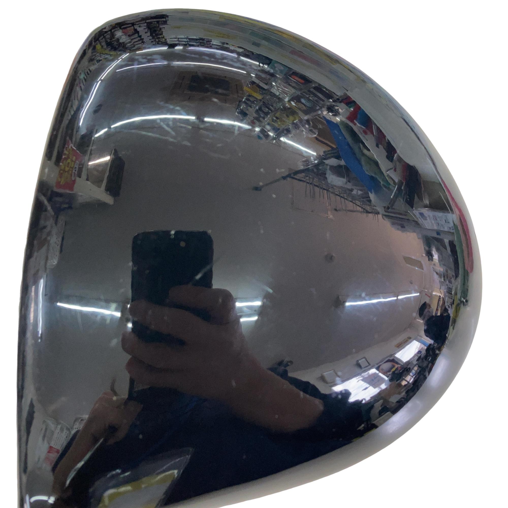 �`���������������@�l�`�w�h�l�`�w�@�P�O�D�T°