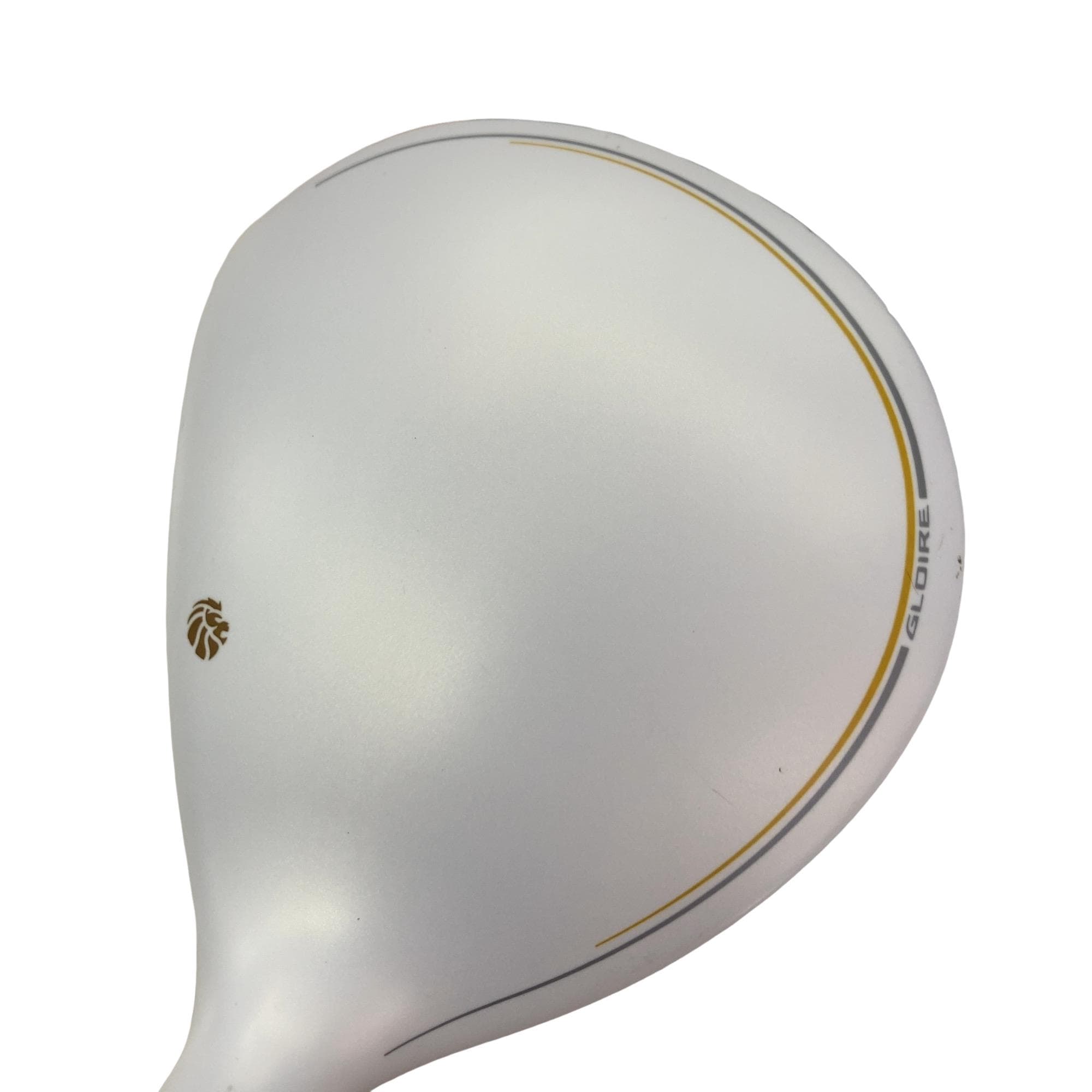 �f�k�n�h�q�d�@�T�v