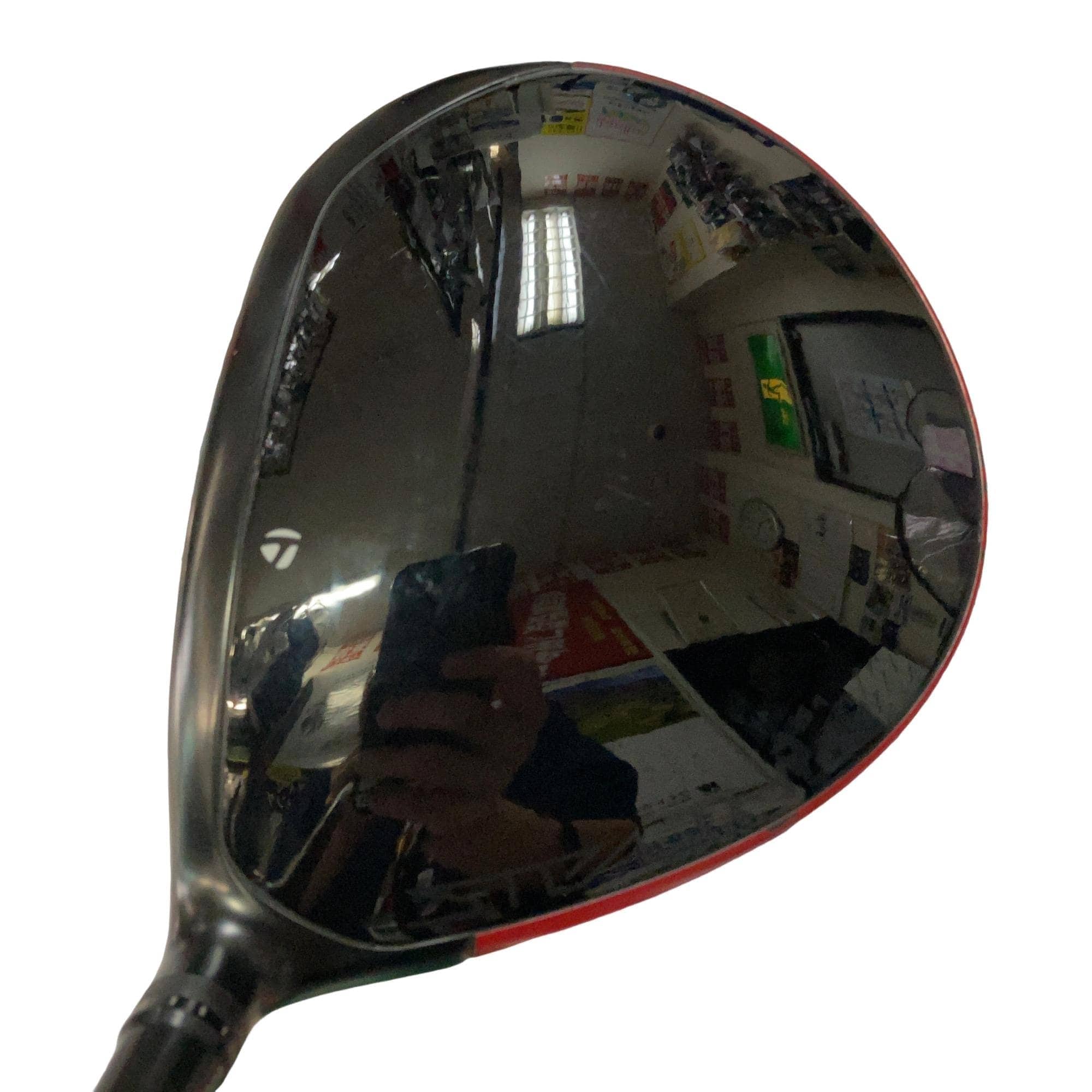 �r�s�d�`�k�s�g�Q�@�P�O�D�T°