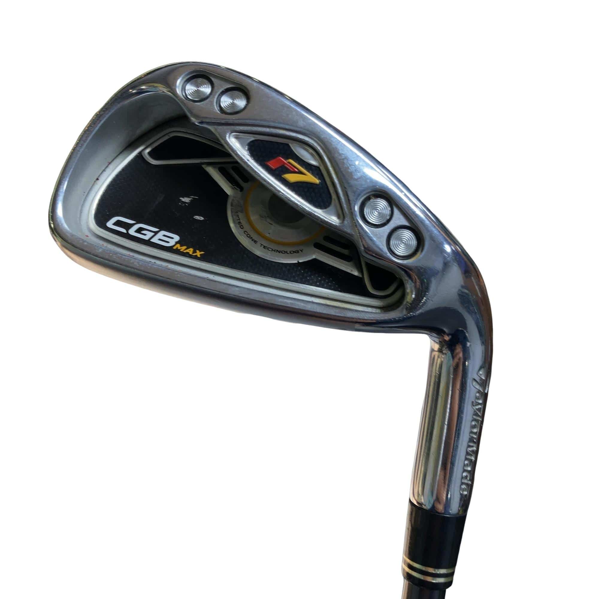 ���V�@�b�f�a�@�l�`�w�i�Q�O�O�W�j�@�@�W�r�i���{���F�W�{�Z�b�g�j