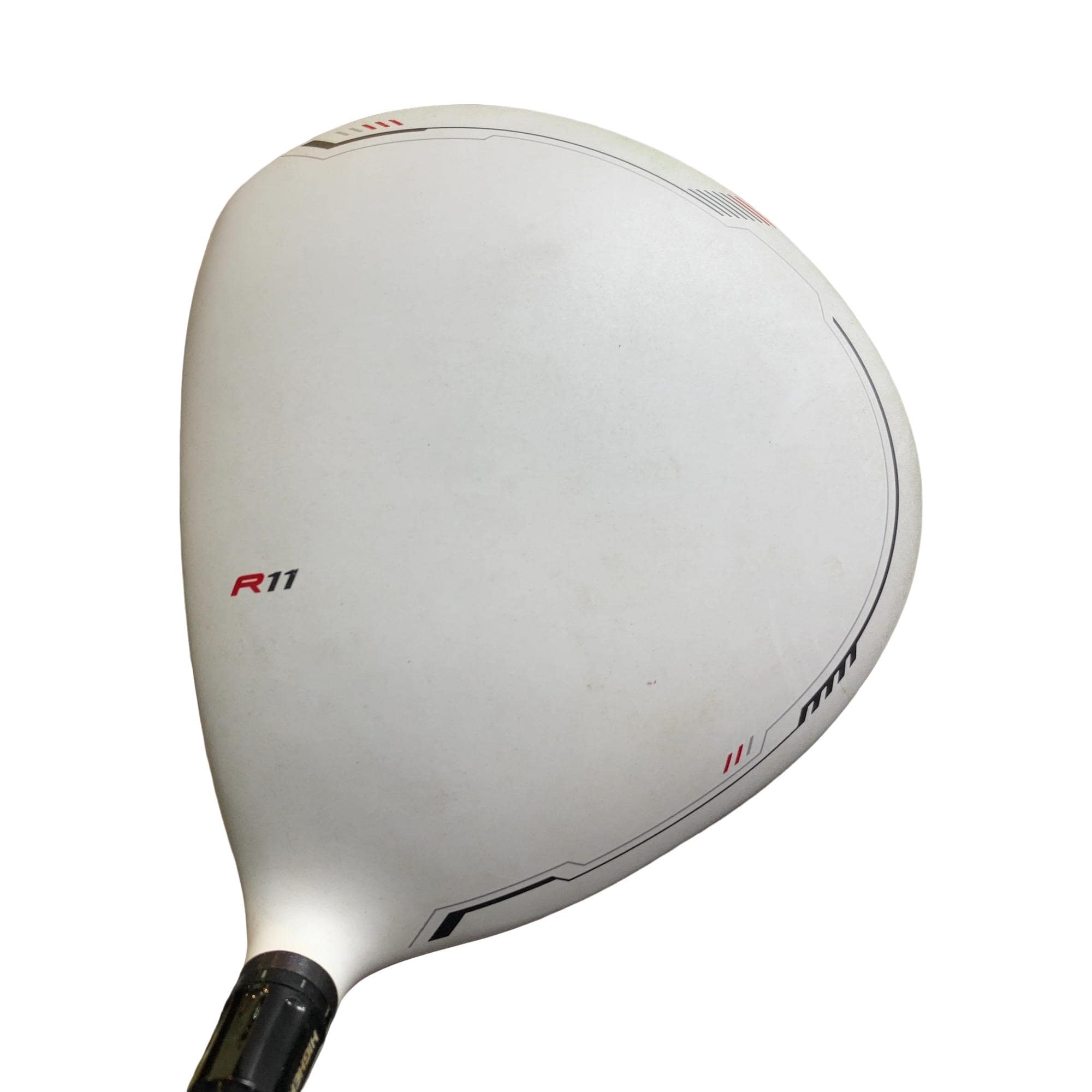 �q�P�P�r�@�P�O�D�T°