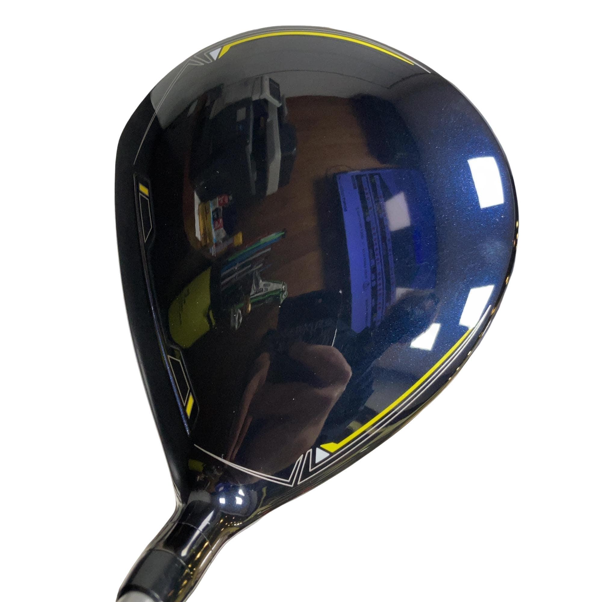 �a�q�h�c�f�d�r�s�n�m�d�@�i�f�q�@�P�O�D�T°