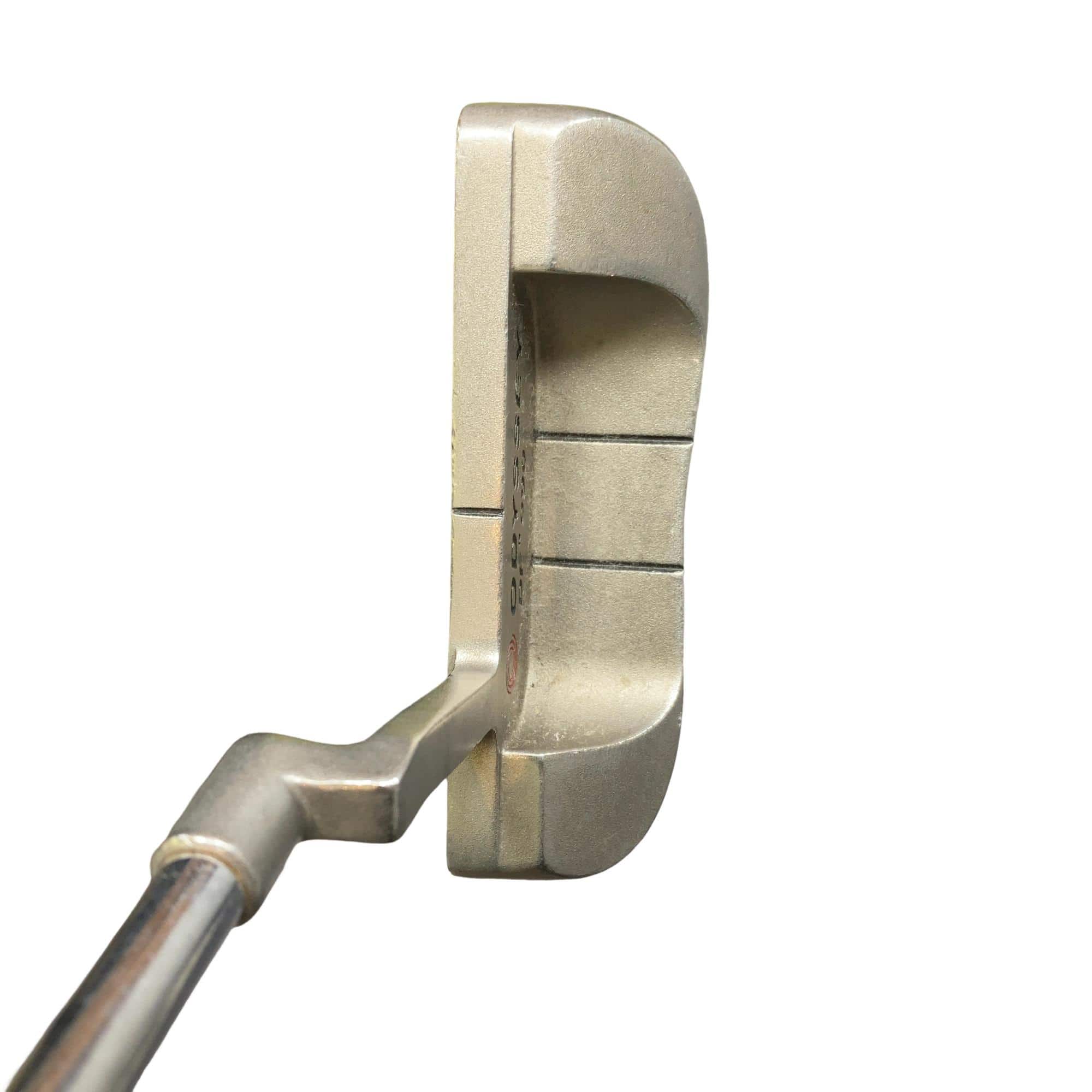 �c�t�`�k�@�e�n�q�b�d�@�X�X�O