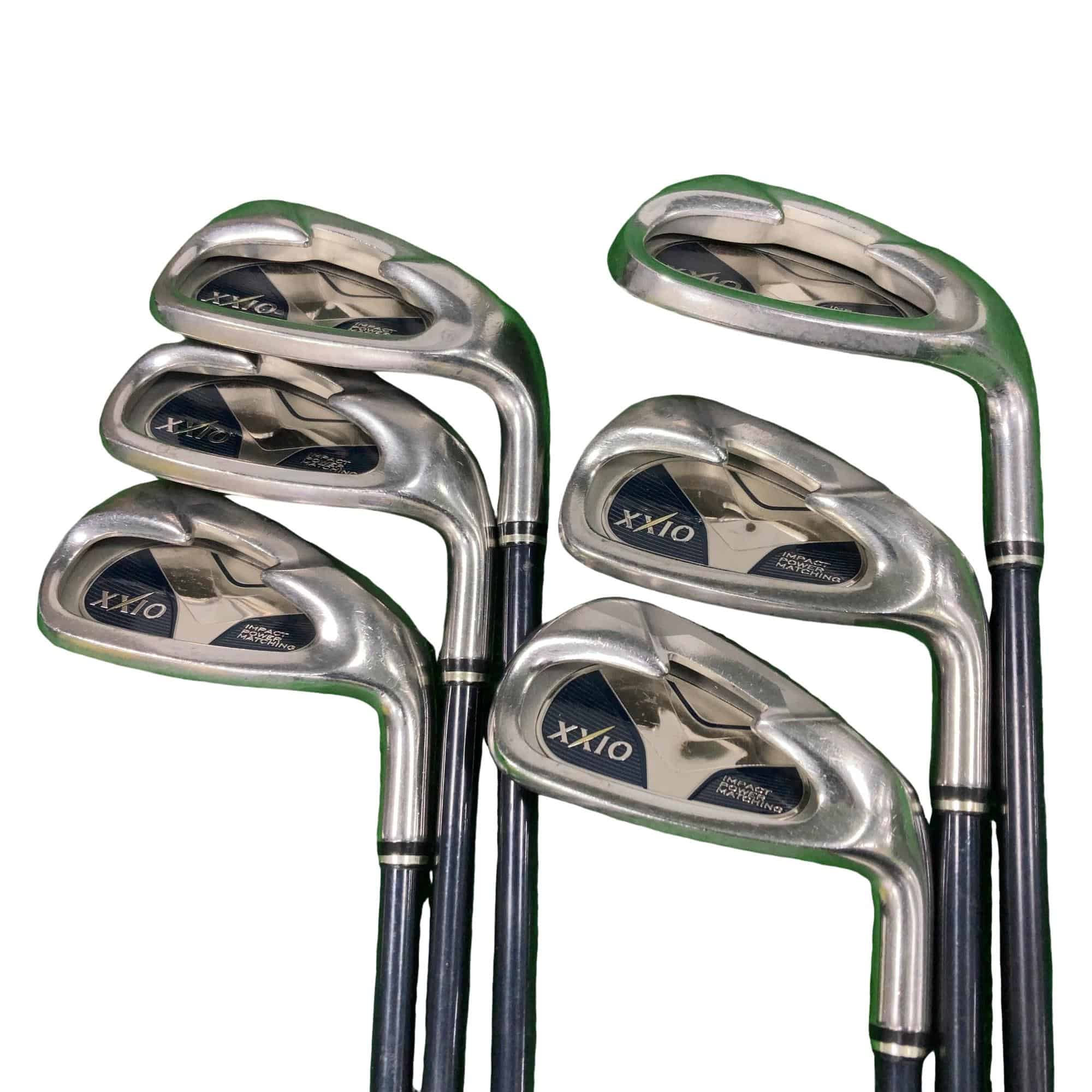 �w�w�h�n�i�Q�O�O�W�j�@�@�U�r�i���{���F�U�{�Z�b�g�j