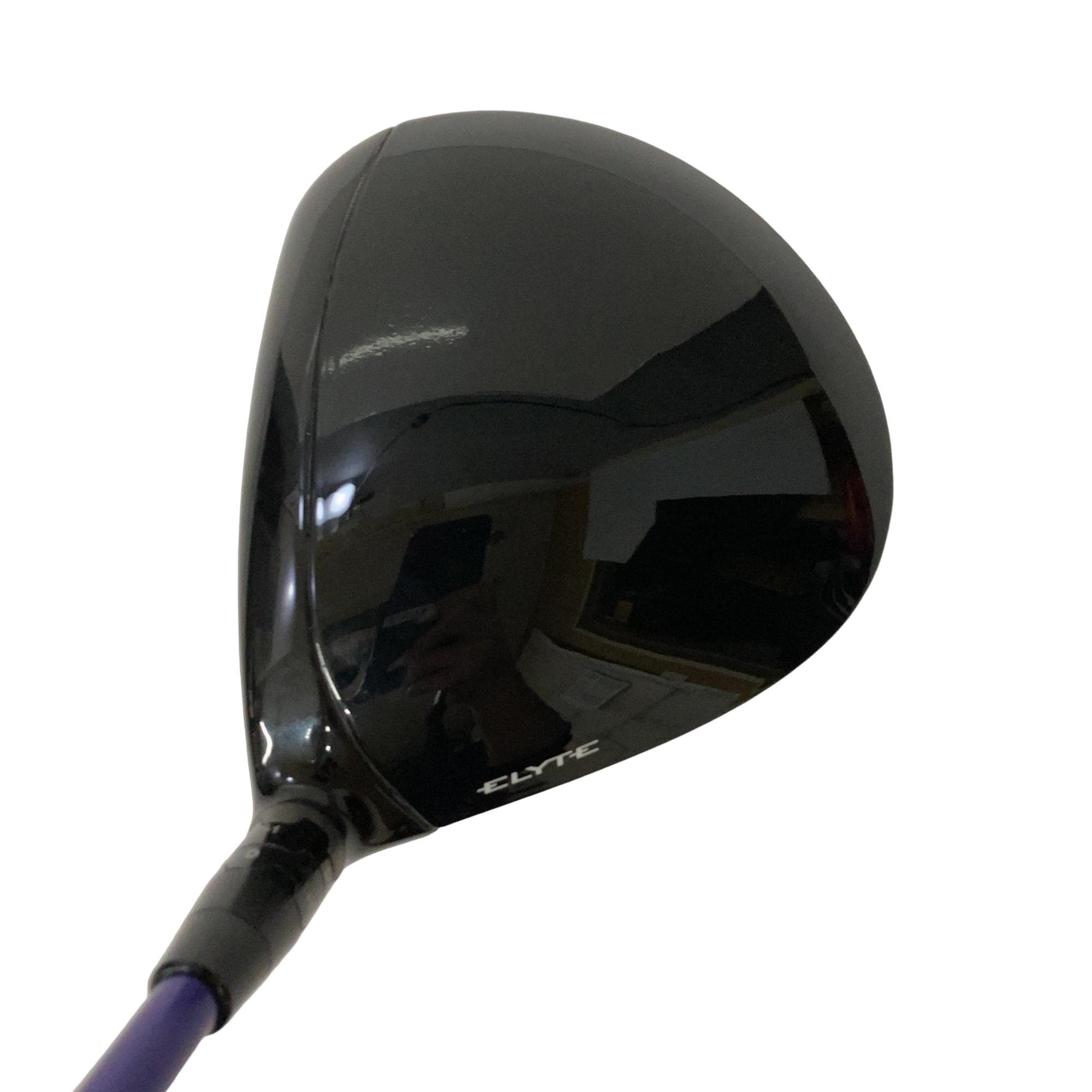 �d�k�x�s�d�@�������@�@�X°