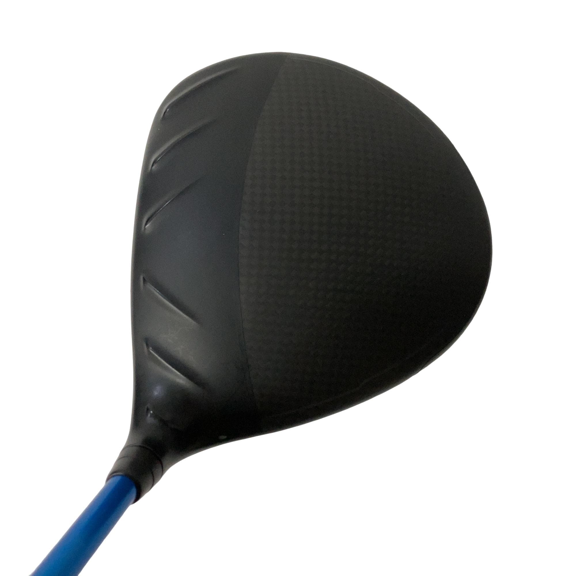 �f�S�S�O�@�l�`�w�@�@�X°