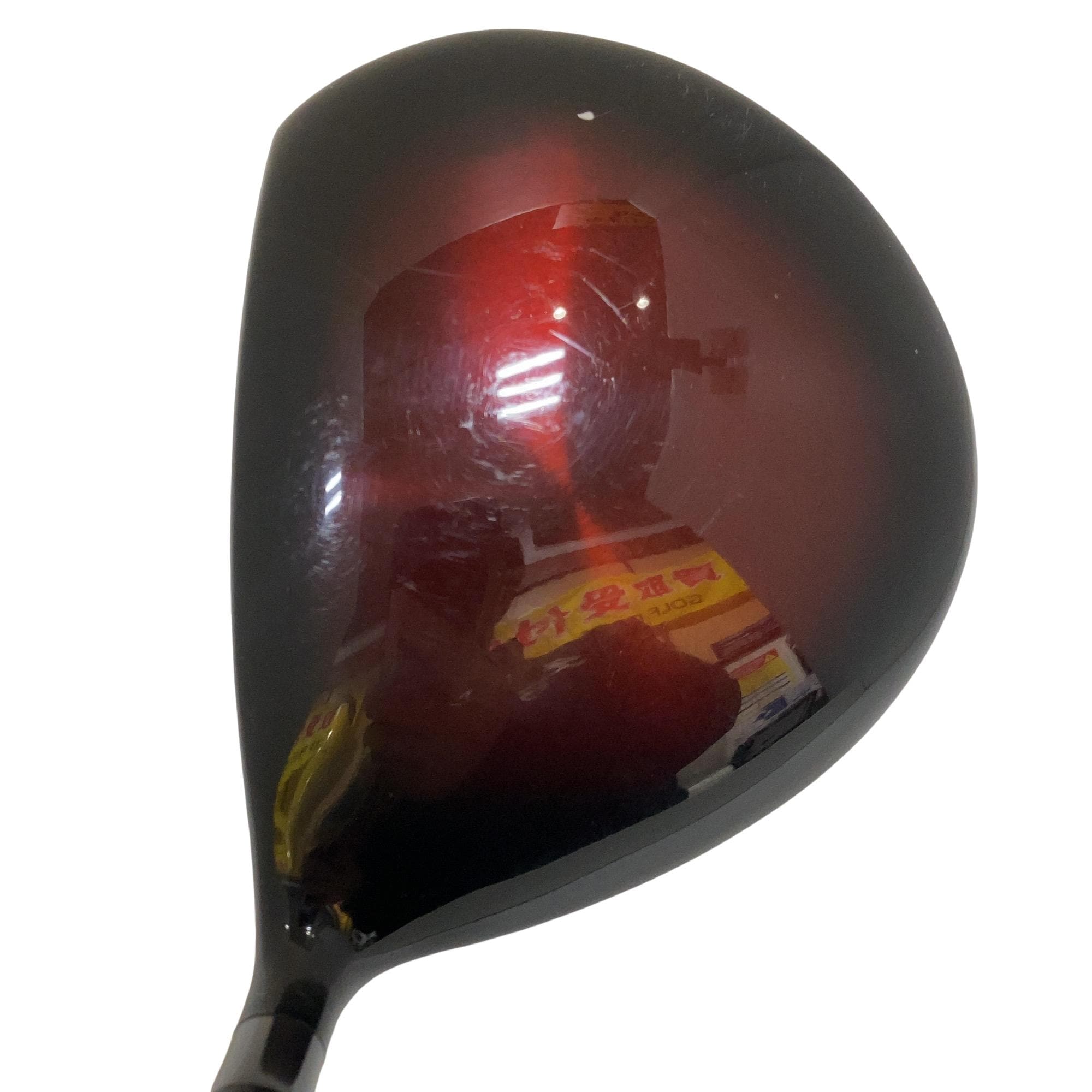 �u�n�k�s���n�@�m�h�m�i�`�@�W�W�O�g���i�u���b�N�j�@�P�P°