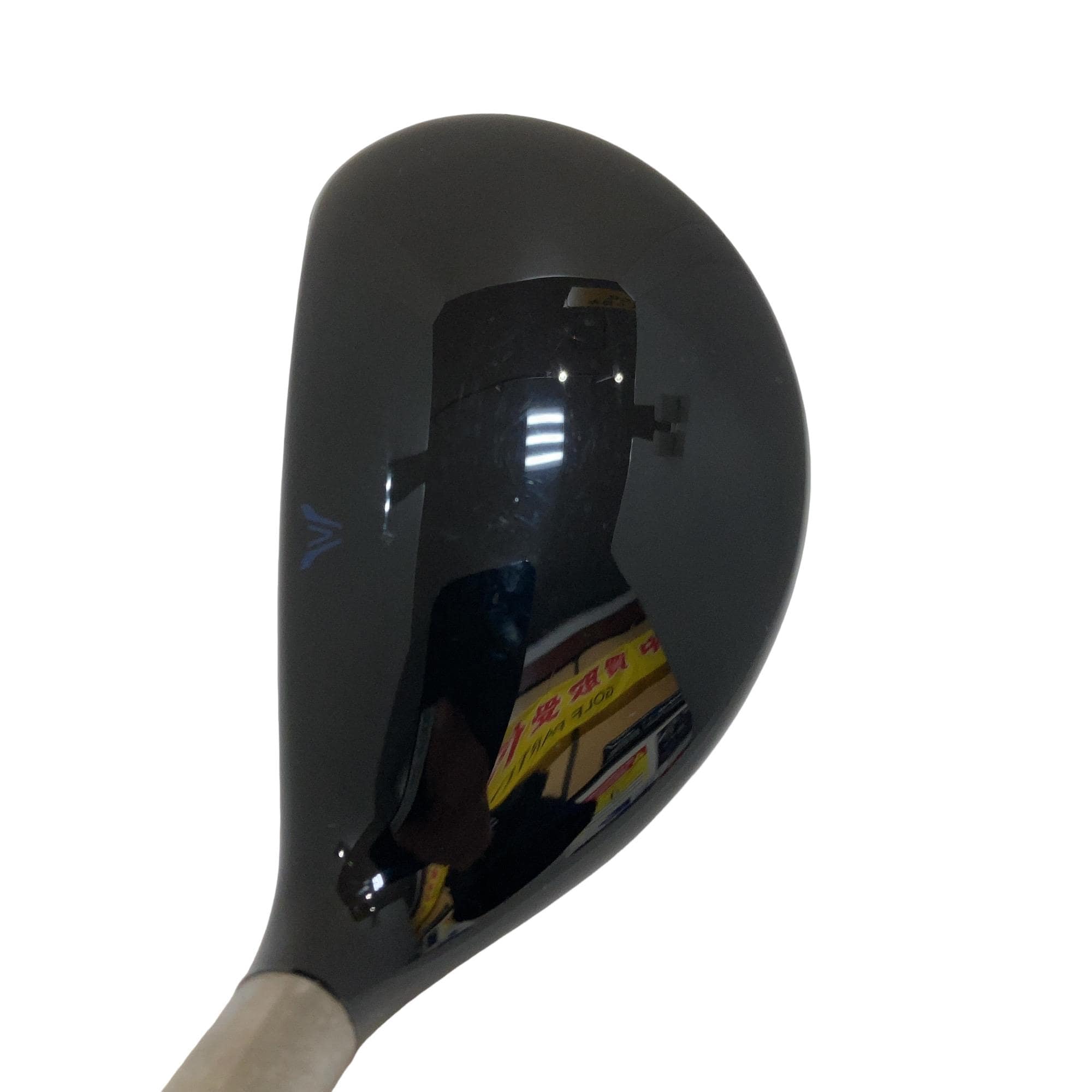 �k�a�|�T�P�T�@�Q�T°