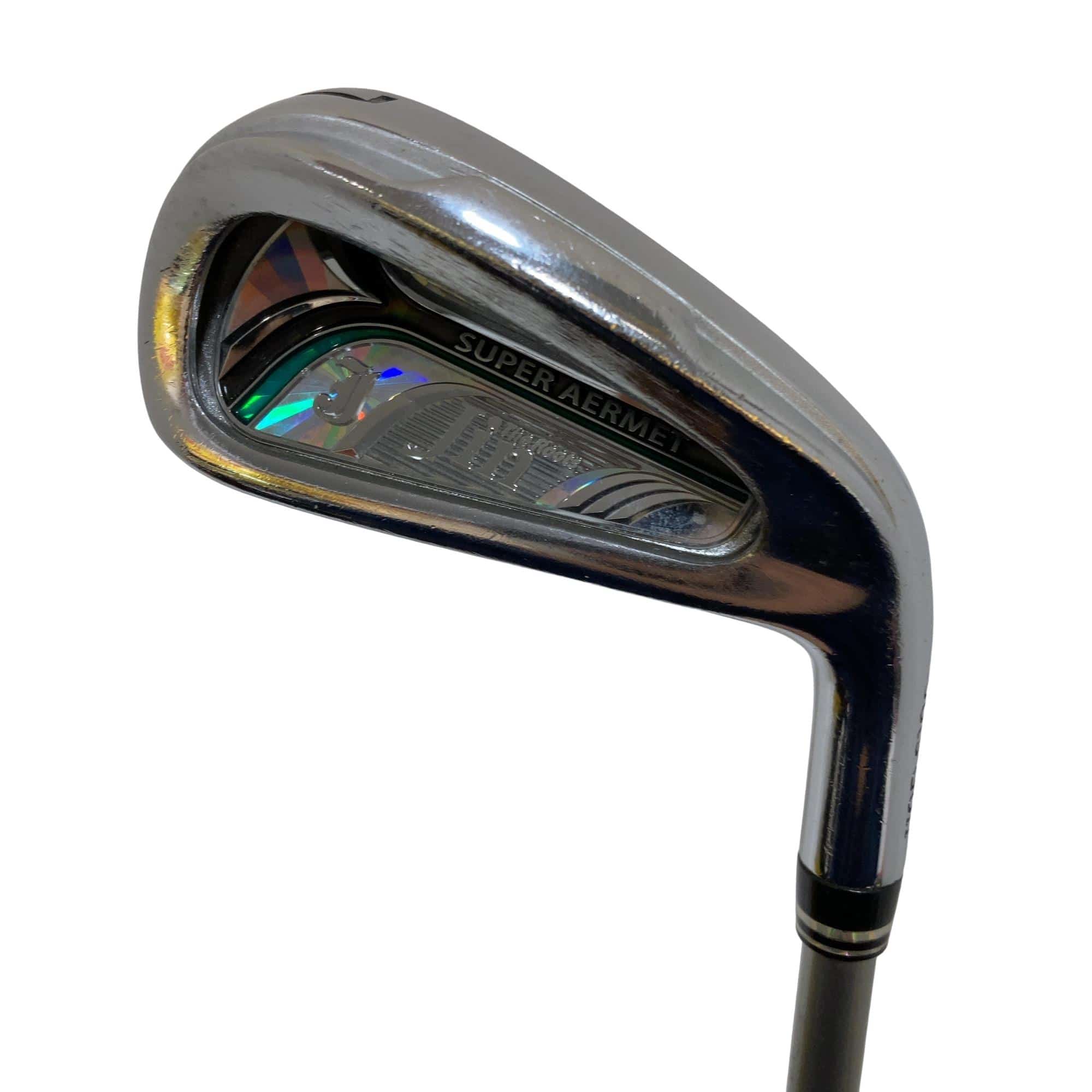 �s�����@�q�n�n�s�r�@�i�����@�U�r�i���{���F�T�{�Z�b�g�j