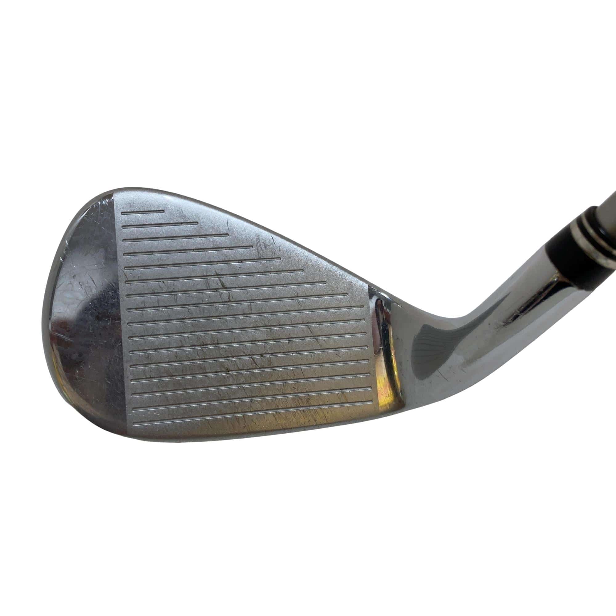 �s�����@�q�n�n�s�r�@�i�����@�r�v