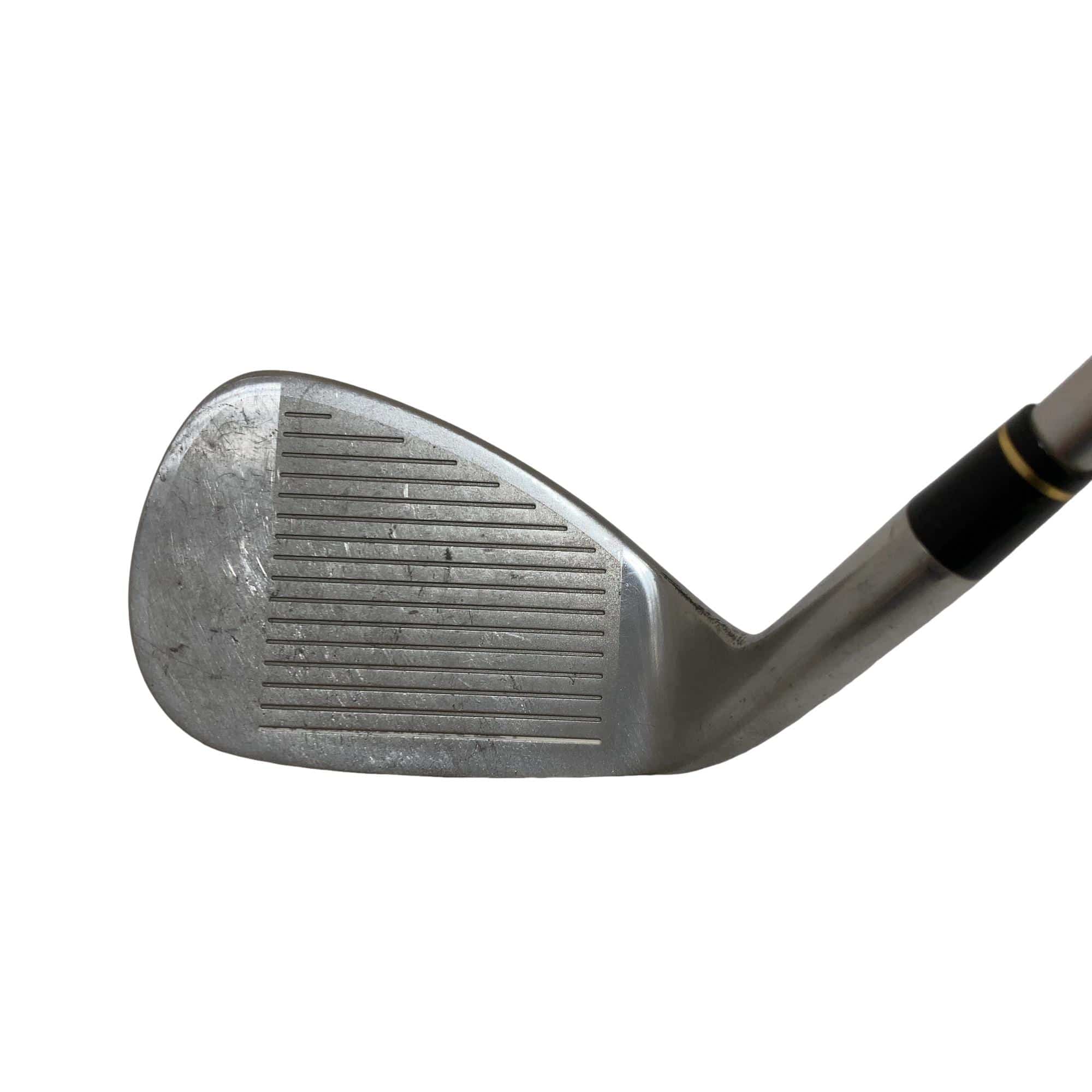 �k�a�|�T�P�T�@�r�v