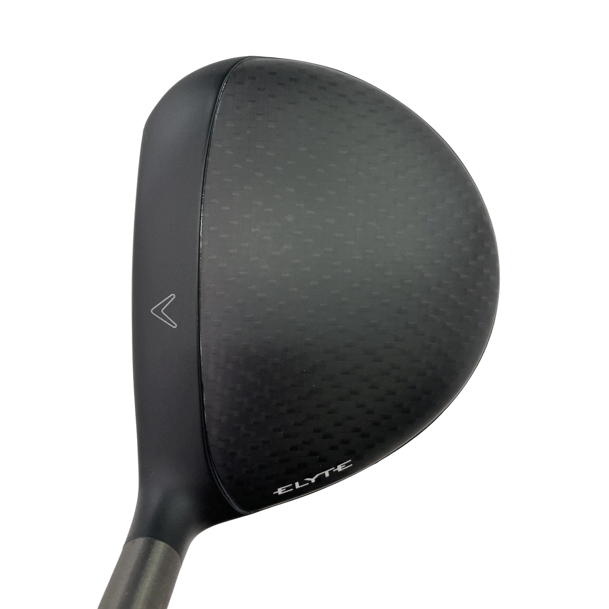 �d�k�x�s�d�@�w�@�V�v