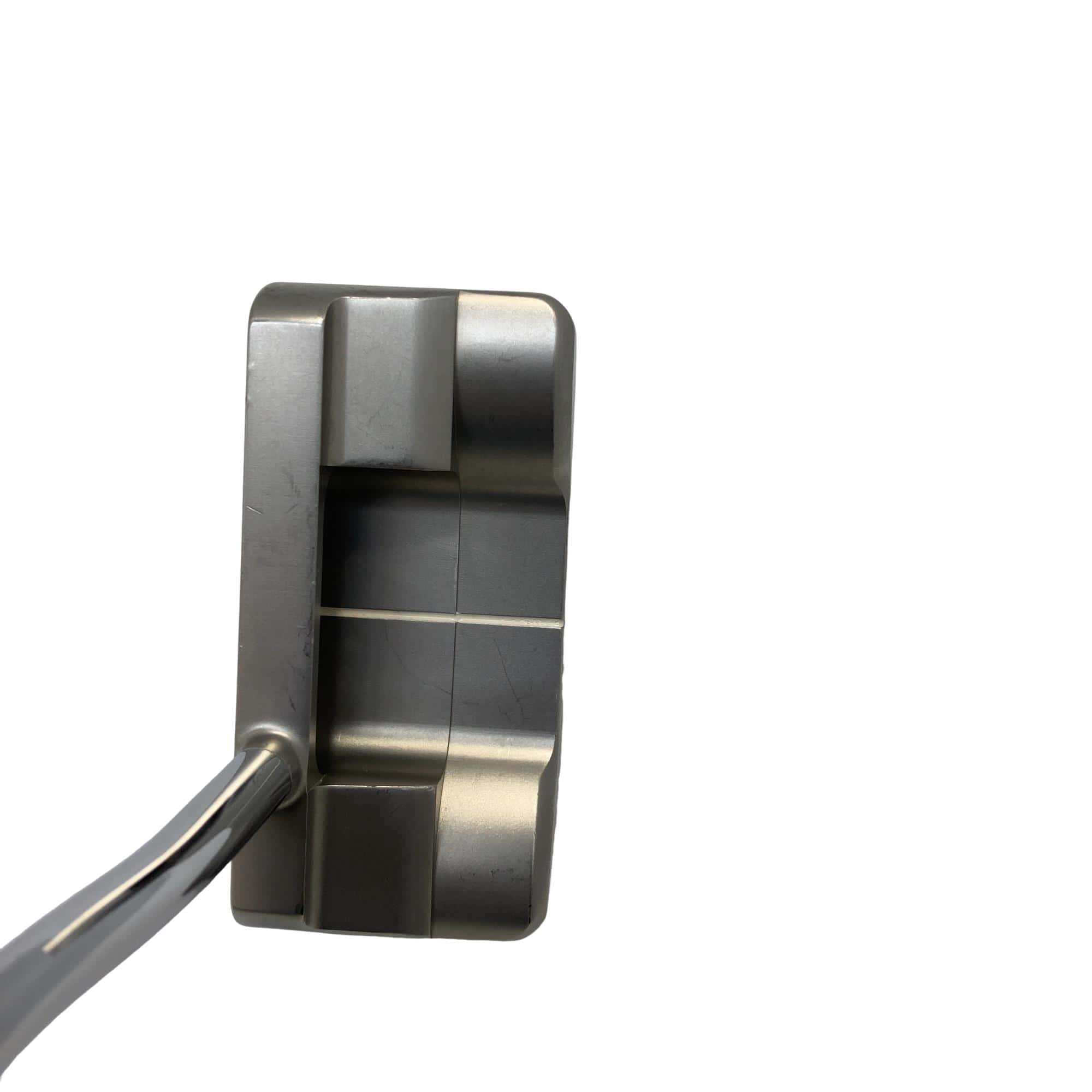 �r�b�n�s�s�x�@�b�`�l�d�q�n�m�@�r�s�t�c�h�n�@�r�d�k�d�b�s�@�r�p�t�`�q�d�a�`�b�j�@�R�R�C���`�i�P�T���j