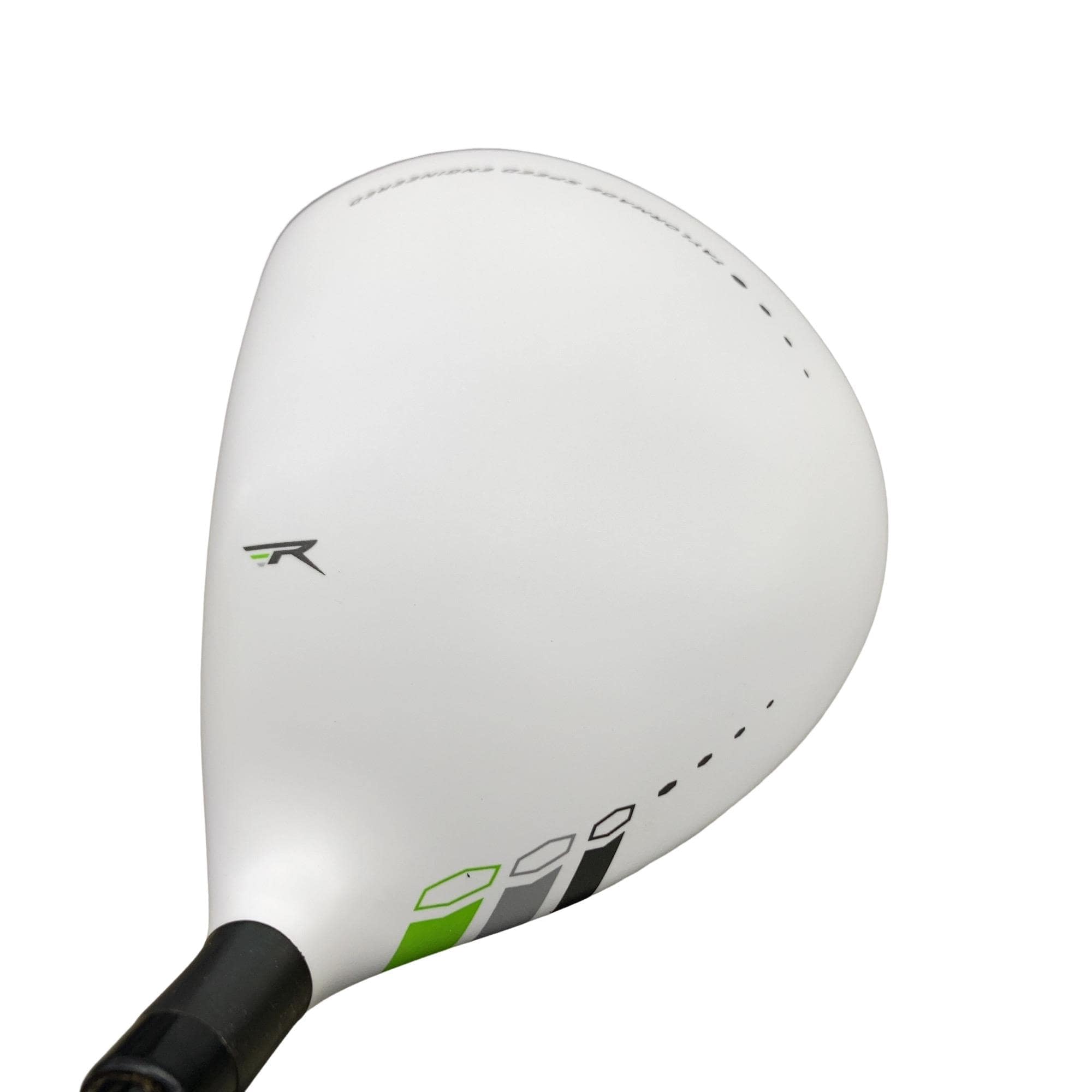 �q�a�y�@�T�v