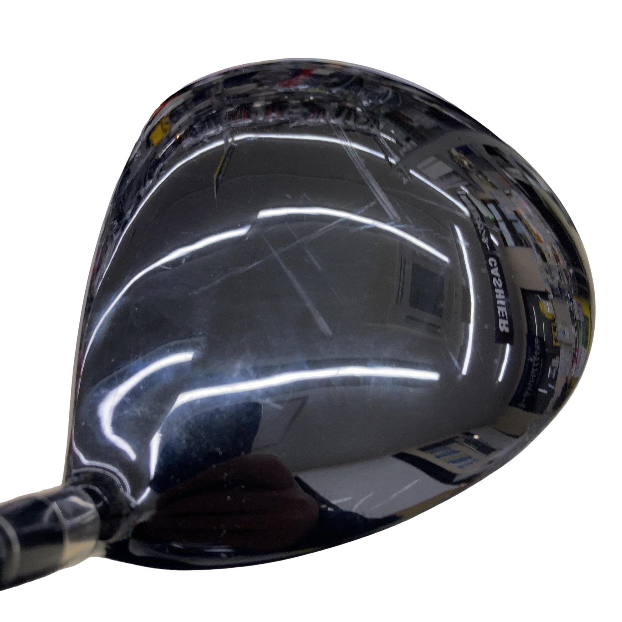 �m�d�w�f�d�m�i�Q�O�P�U�j�@�s�x�o�d�|�S�U�O�@�P�O�D�T°