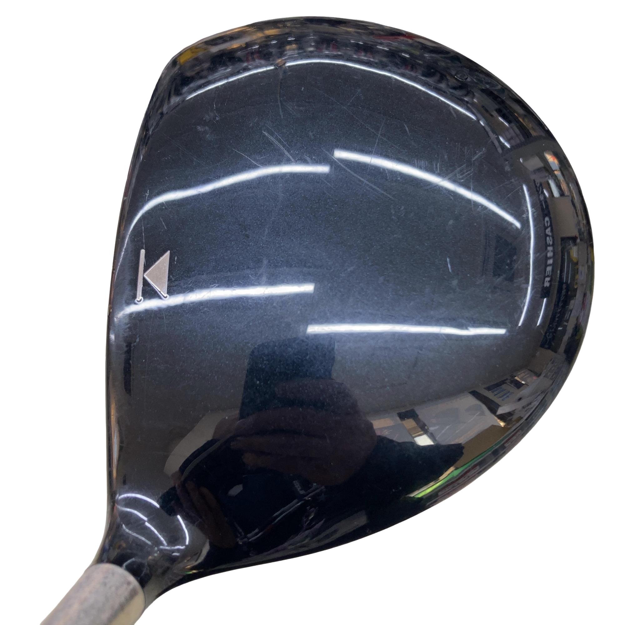 �s���������������@�u�f�R�@�P�O°