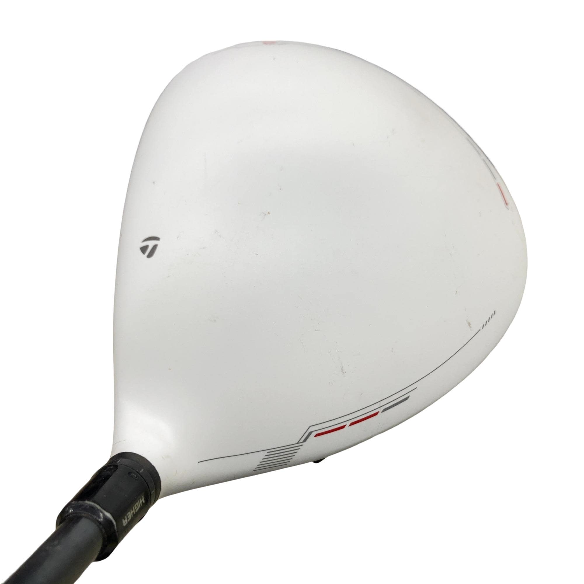 �q�P�P�@�@�X°