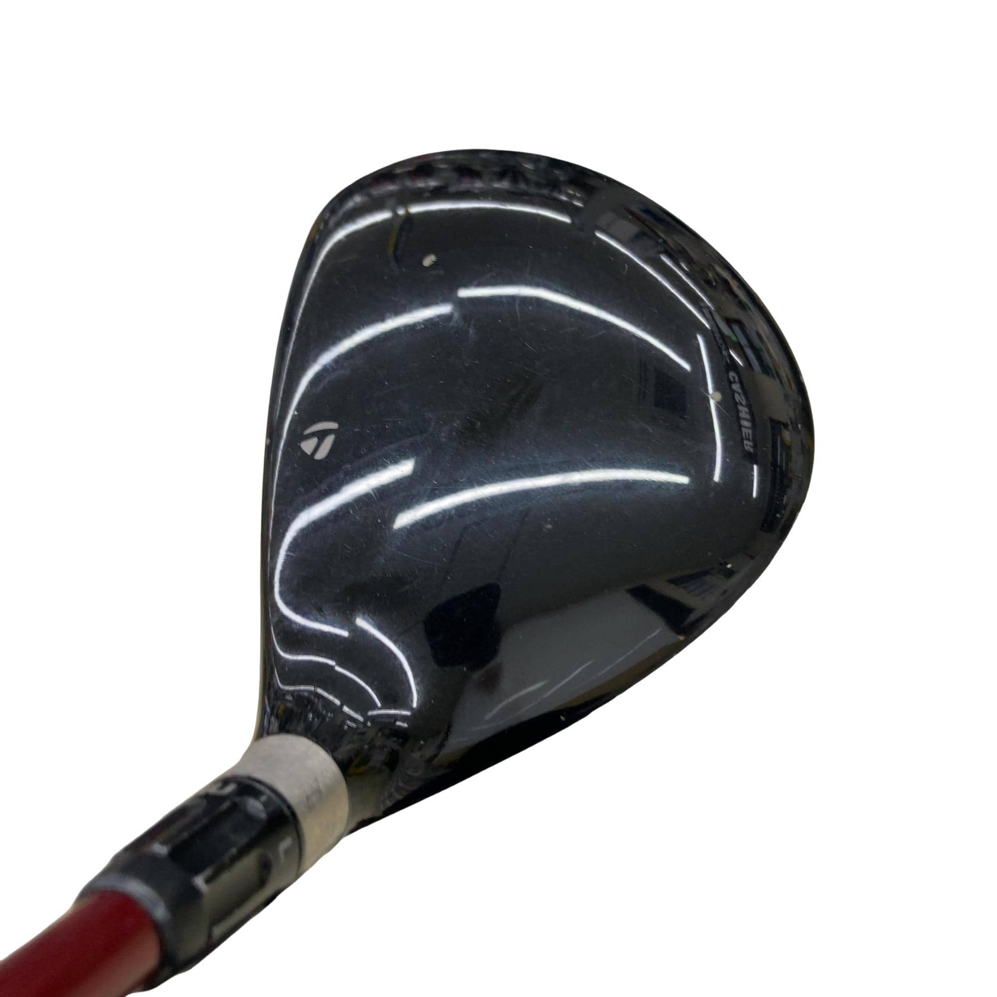 �q�X�@�l�`�w�@�s���@�V�v