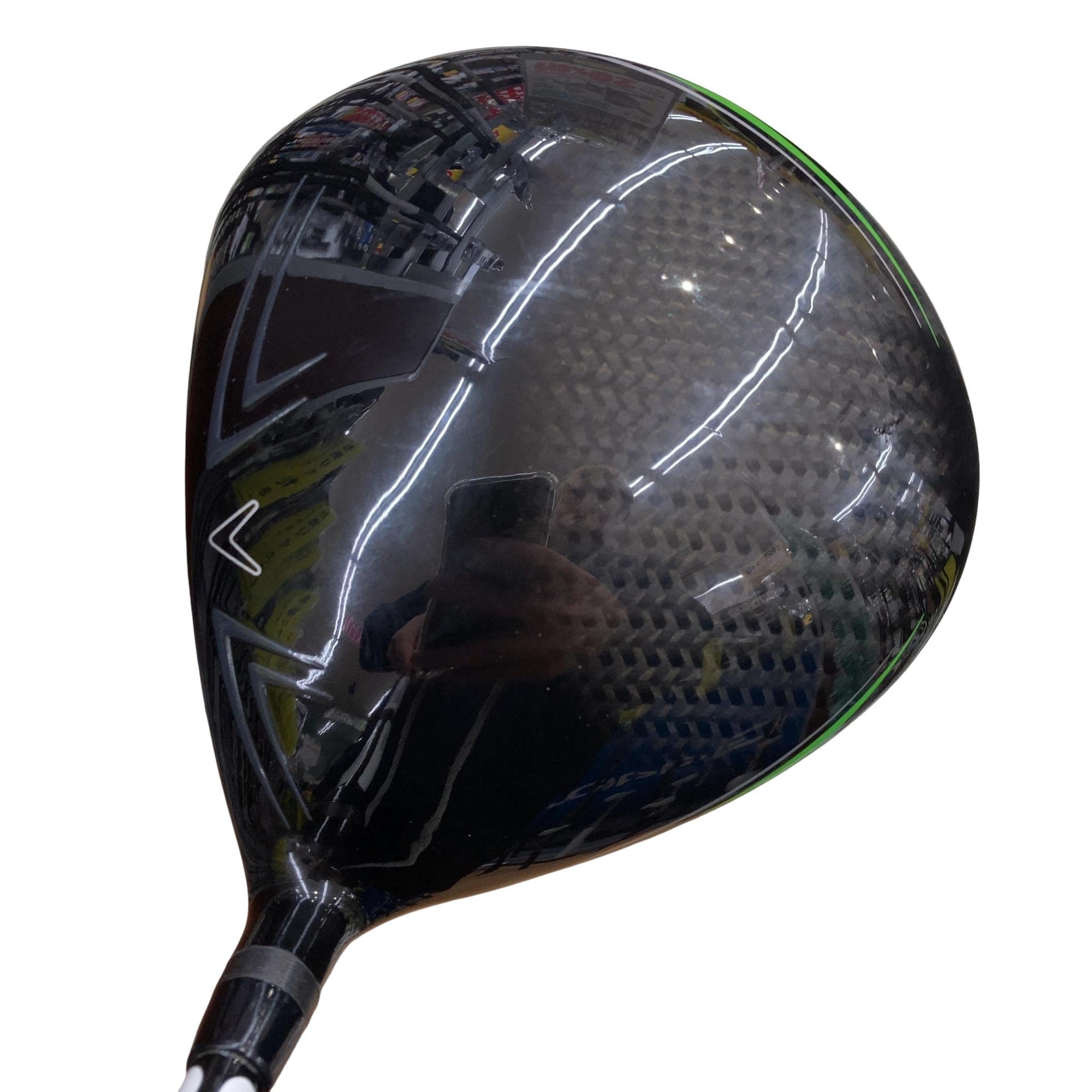 �f�a�a�@�d�o�h�b�@�r�s�`�q�@�P�O�D�T°