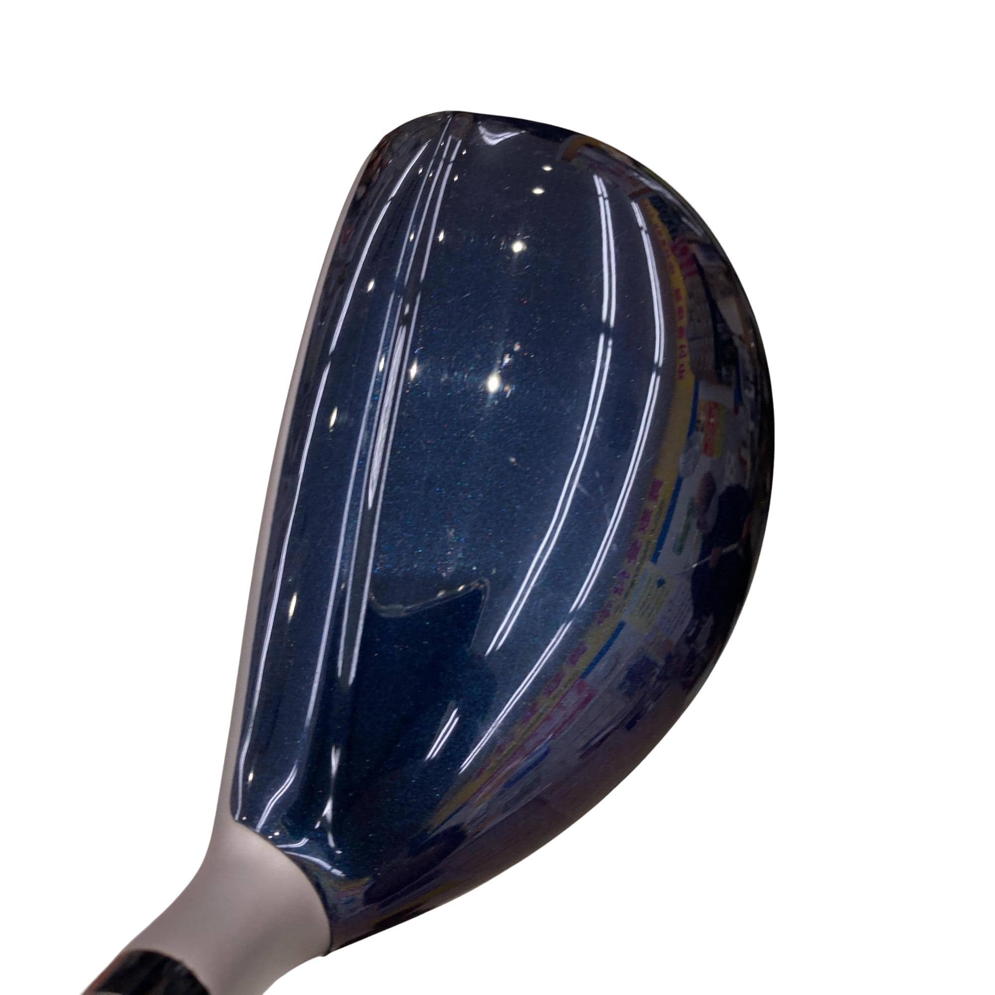 �w�w�h�n�i�Q�O�P�U�j�@�t�R