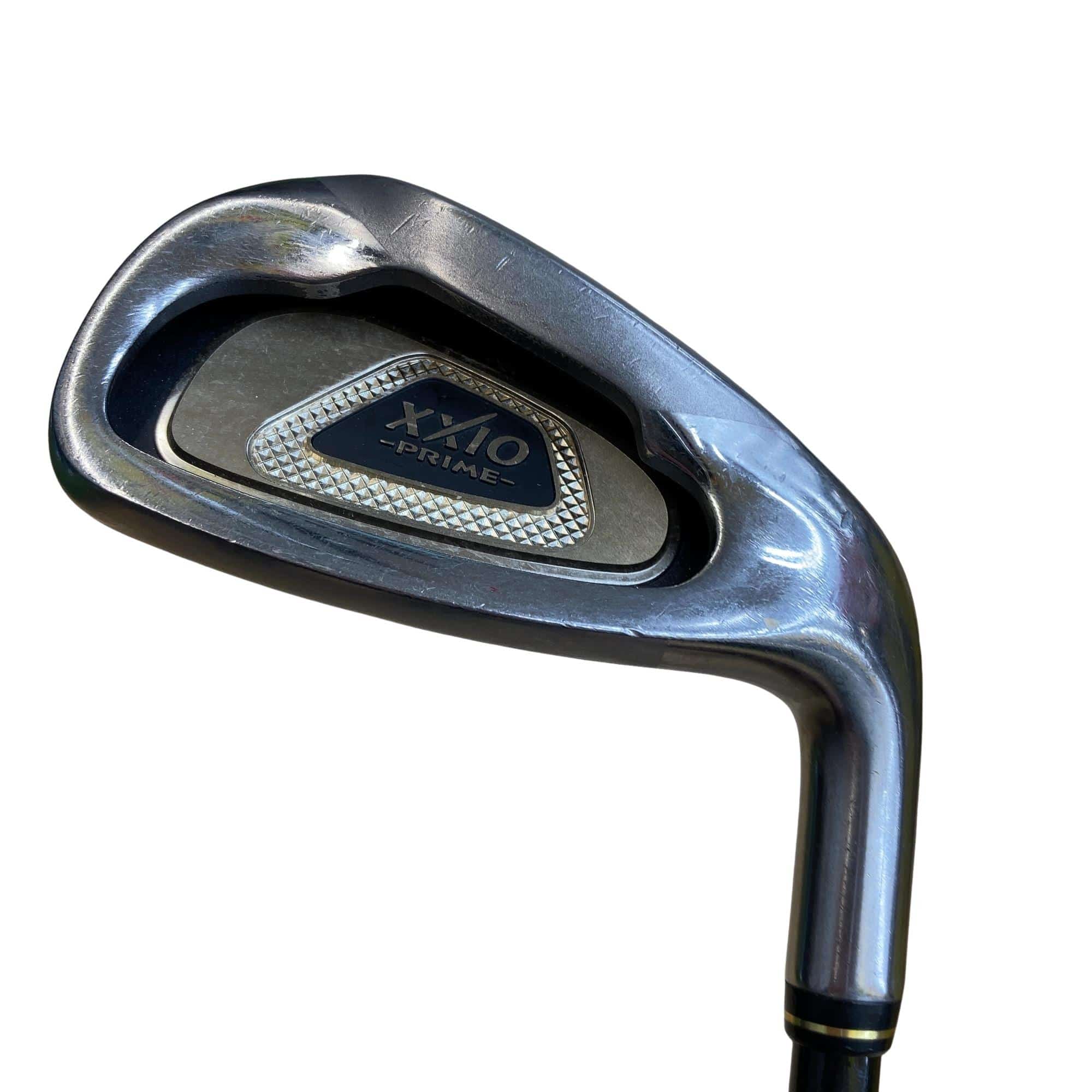 �w�w�h�n�@�o�q�h�l�d�i�Q�O�O�X�j�@�U�r�i���{���F�T�{�Z�b�g�j