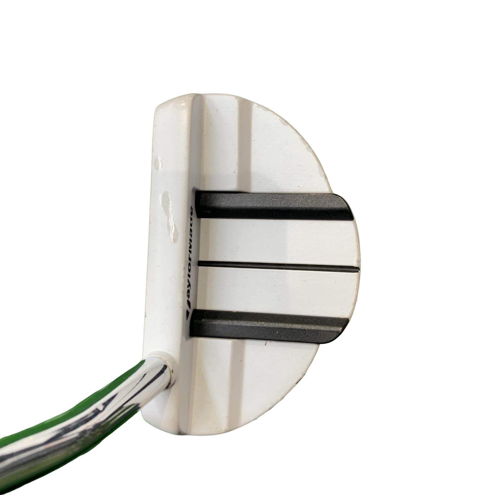 �q�`�x�k�n�q�@�f�g�n�r�s�@�e�n�|�V�Q�@�R�S�C���`