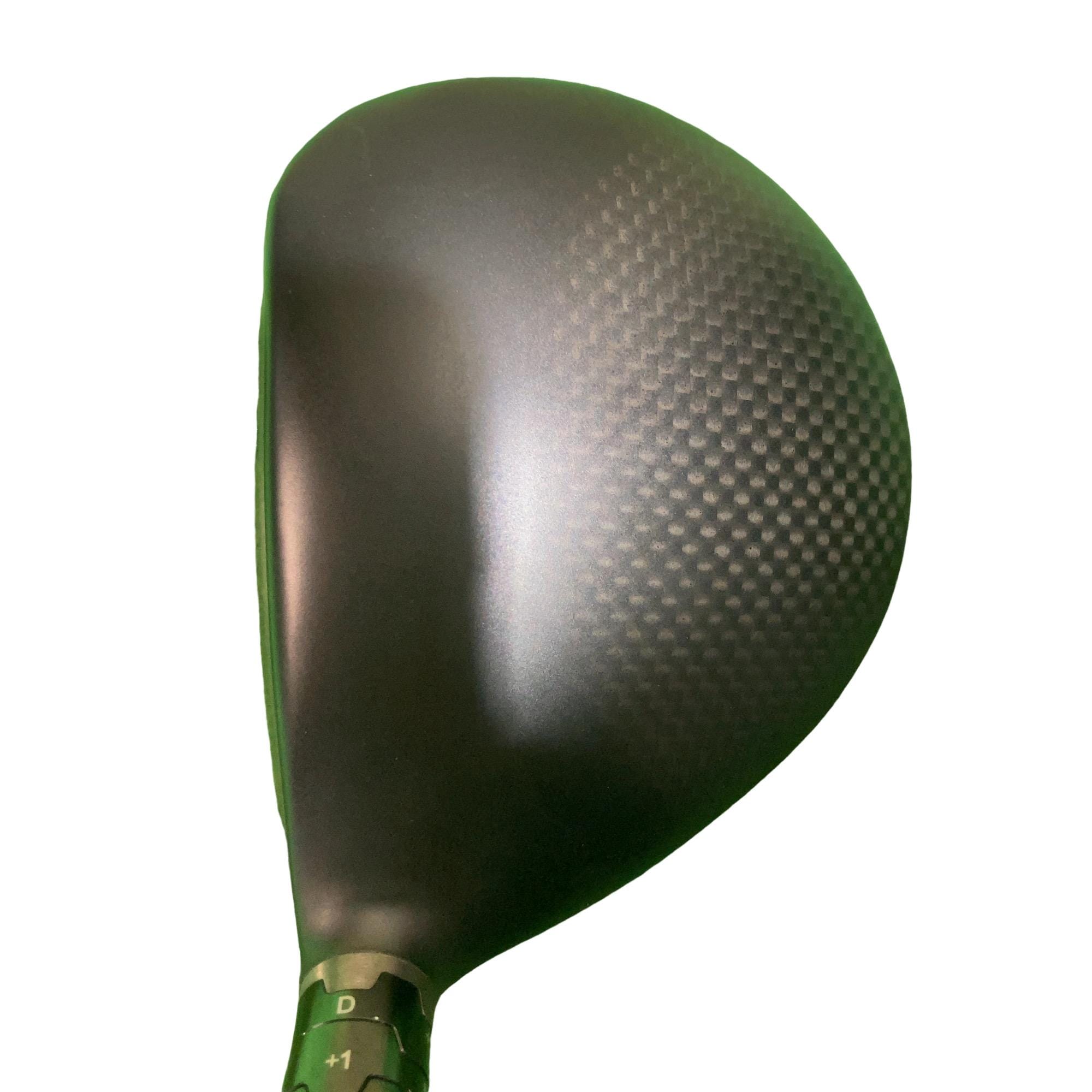 �q�n�f�t�d�@�r�s�@�k�r�@�R�v