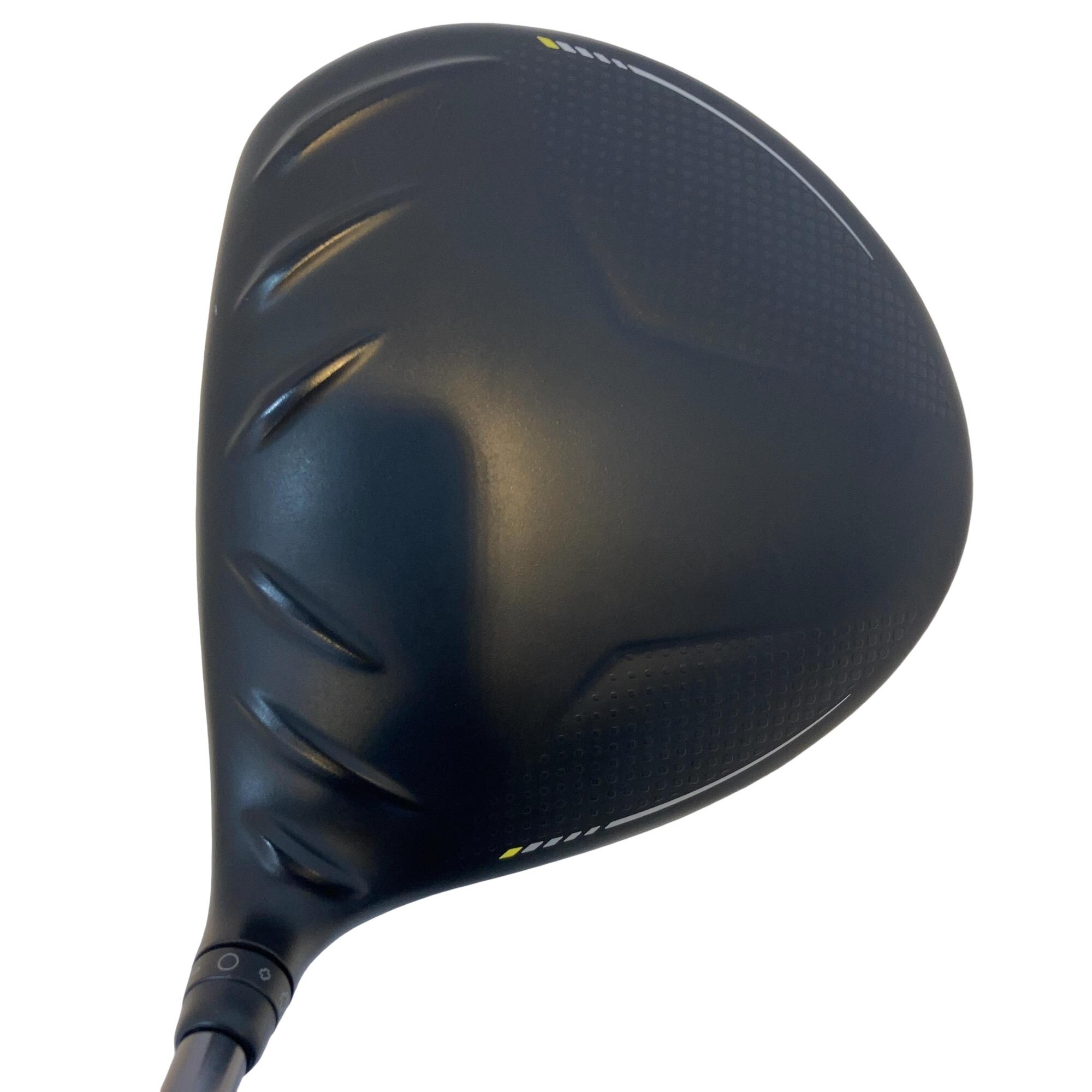 �f�S�R�O�@�l�`�w�@�@�X°