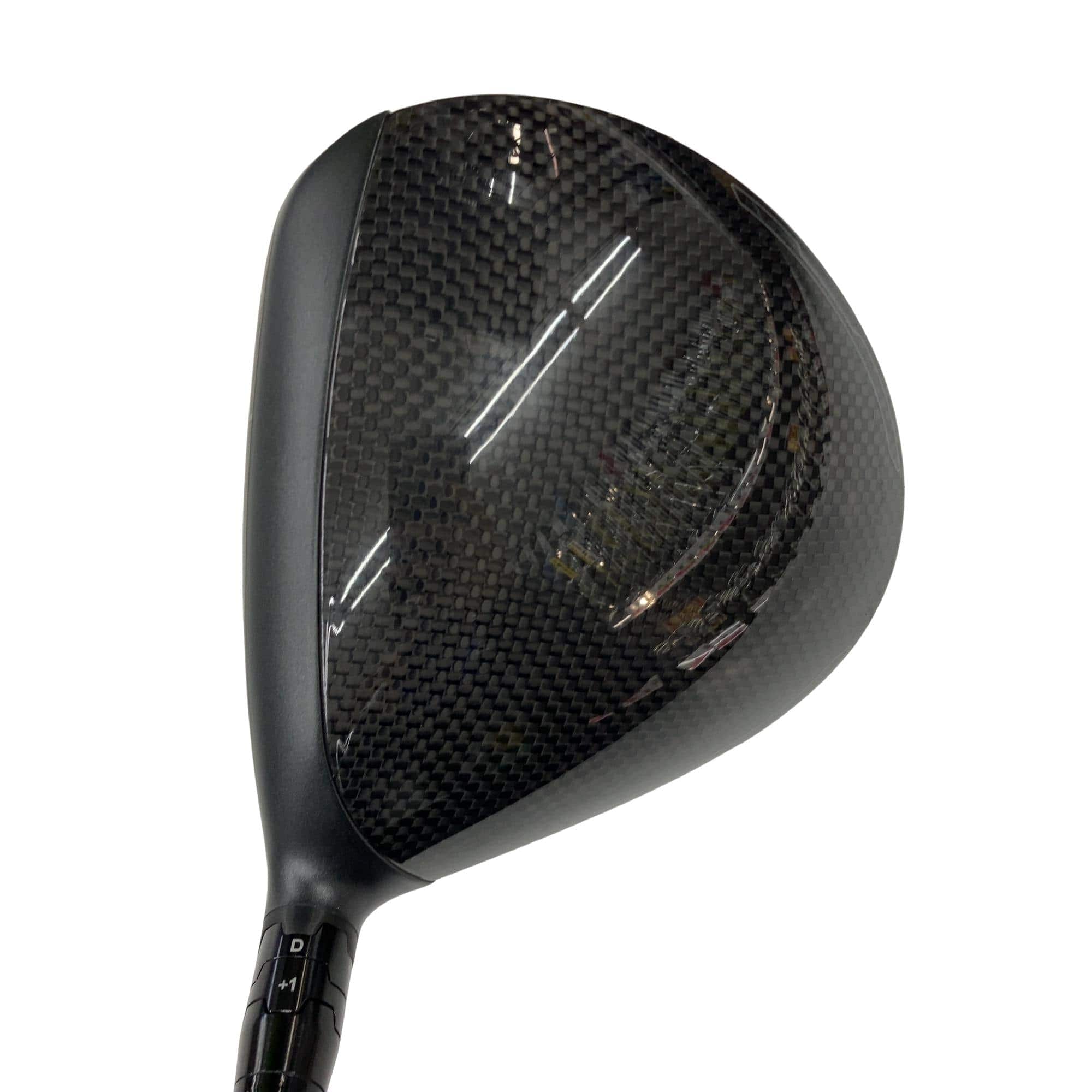 �p�t�`�m�s�t�l�@�������@�l�`�w�@�P�O�D�T°