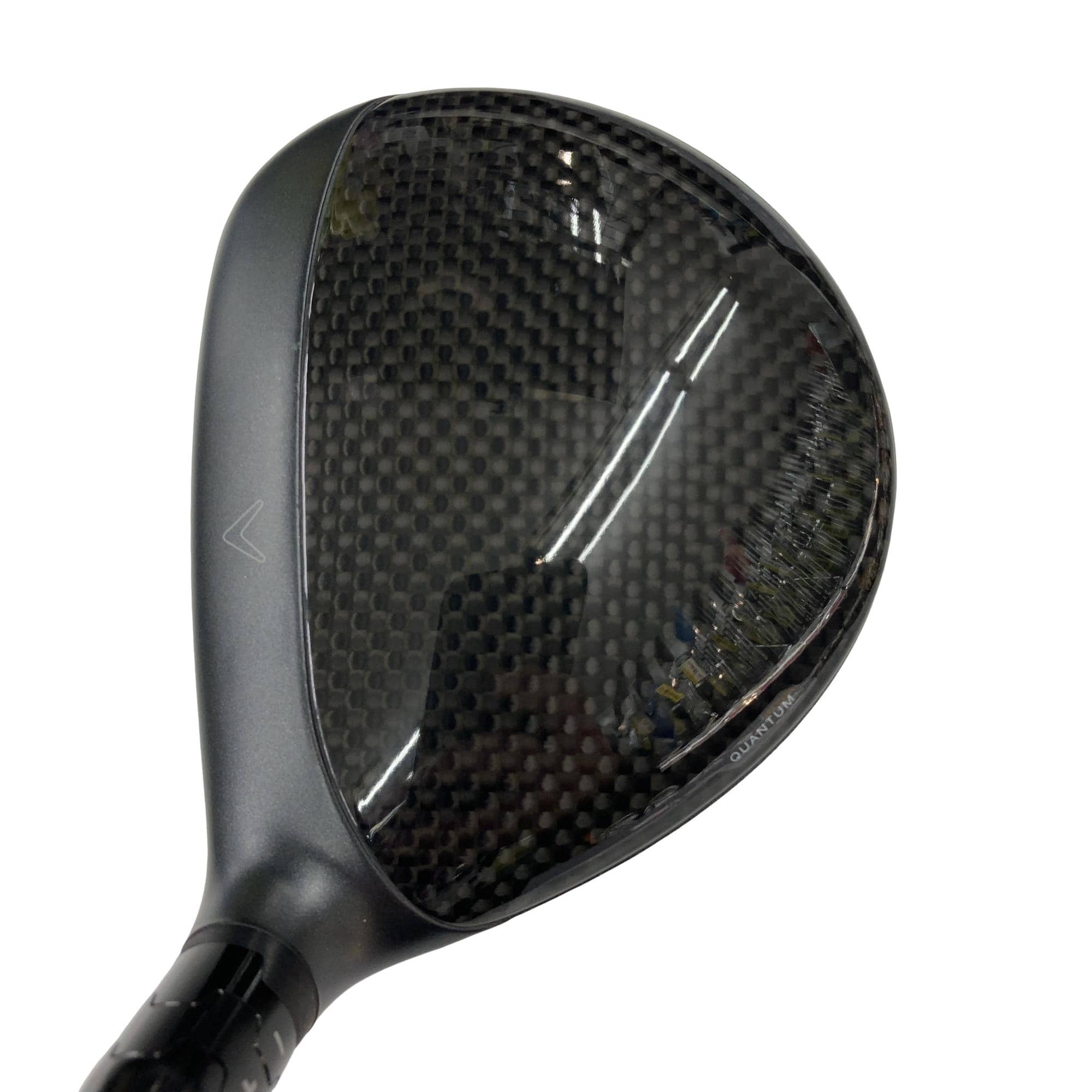 �p�t�`�m�s�t�l�@�l�`�w�@�@�T�v