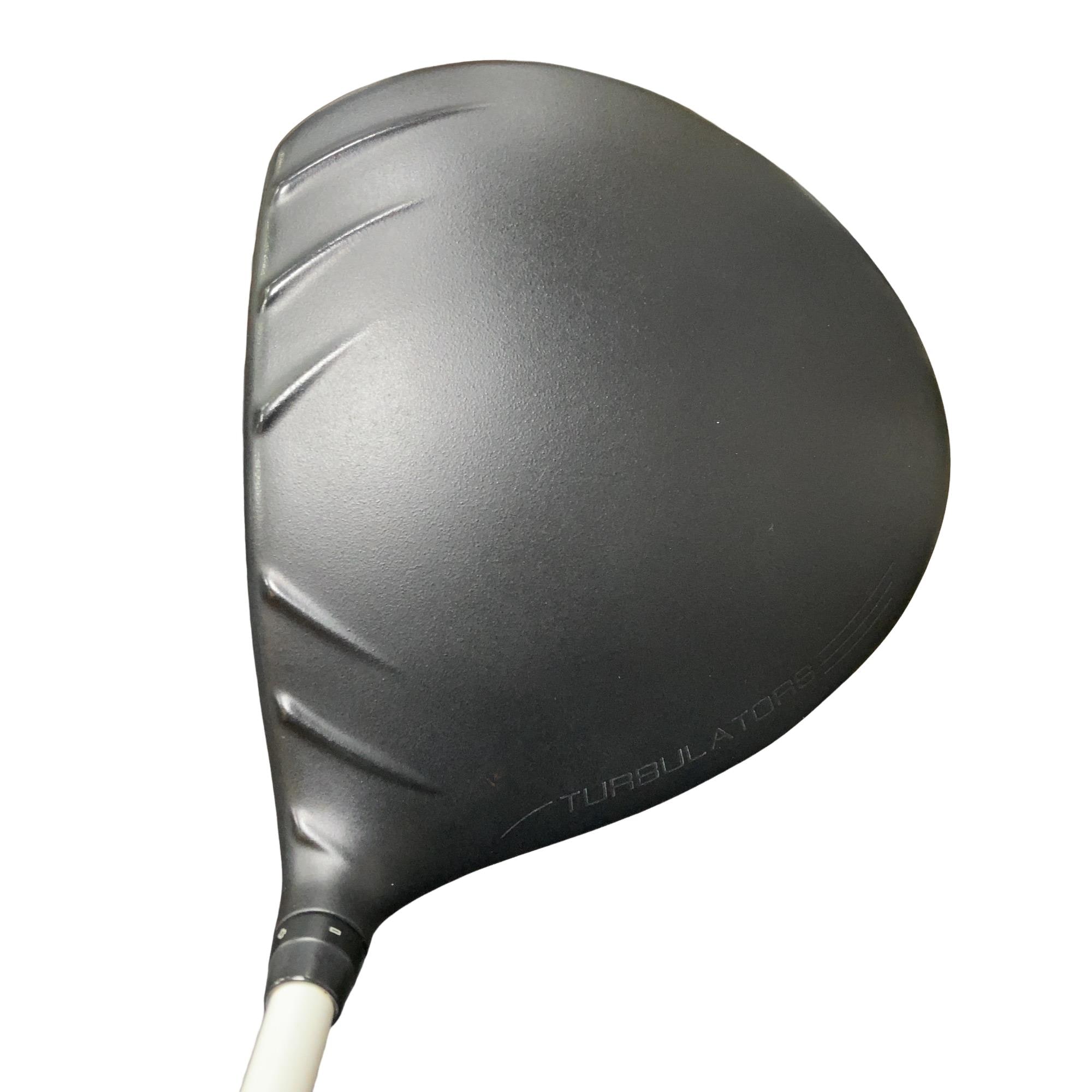 �f�R�O�@�P�O�D�T°