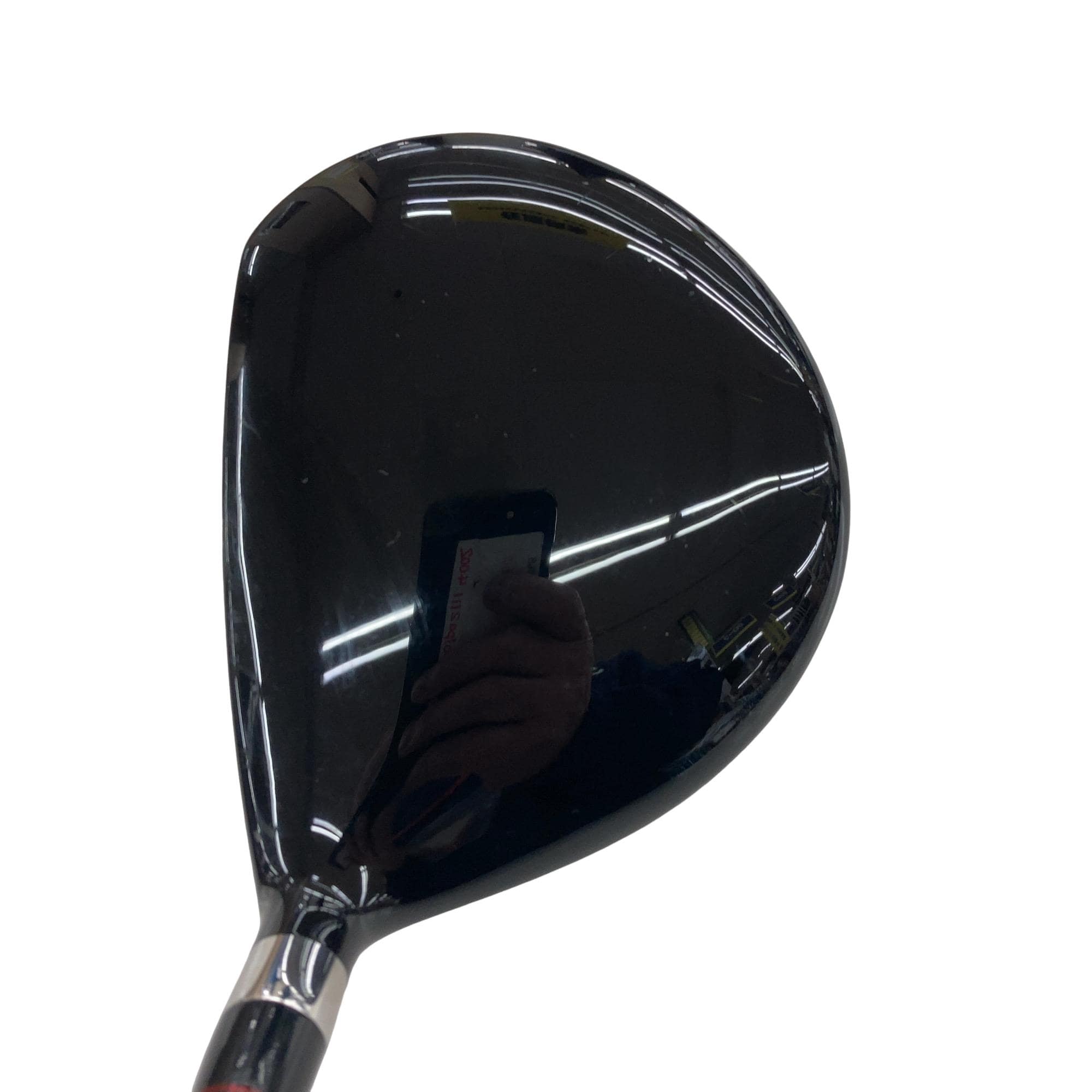 �s�n�t�q�r�s�`�f�d�@�w�|�c�q�h�u�d�@�f�q�i�Q�O�P�Q�j�@�R�v