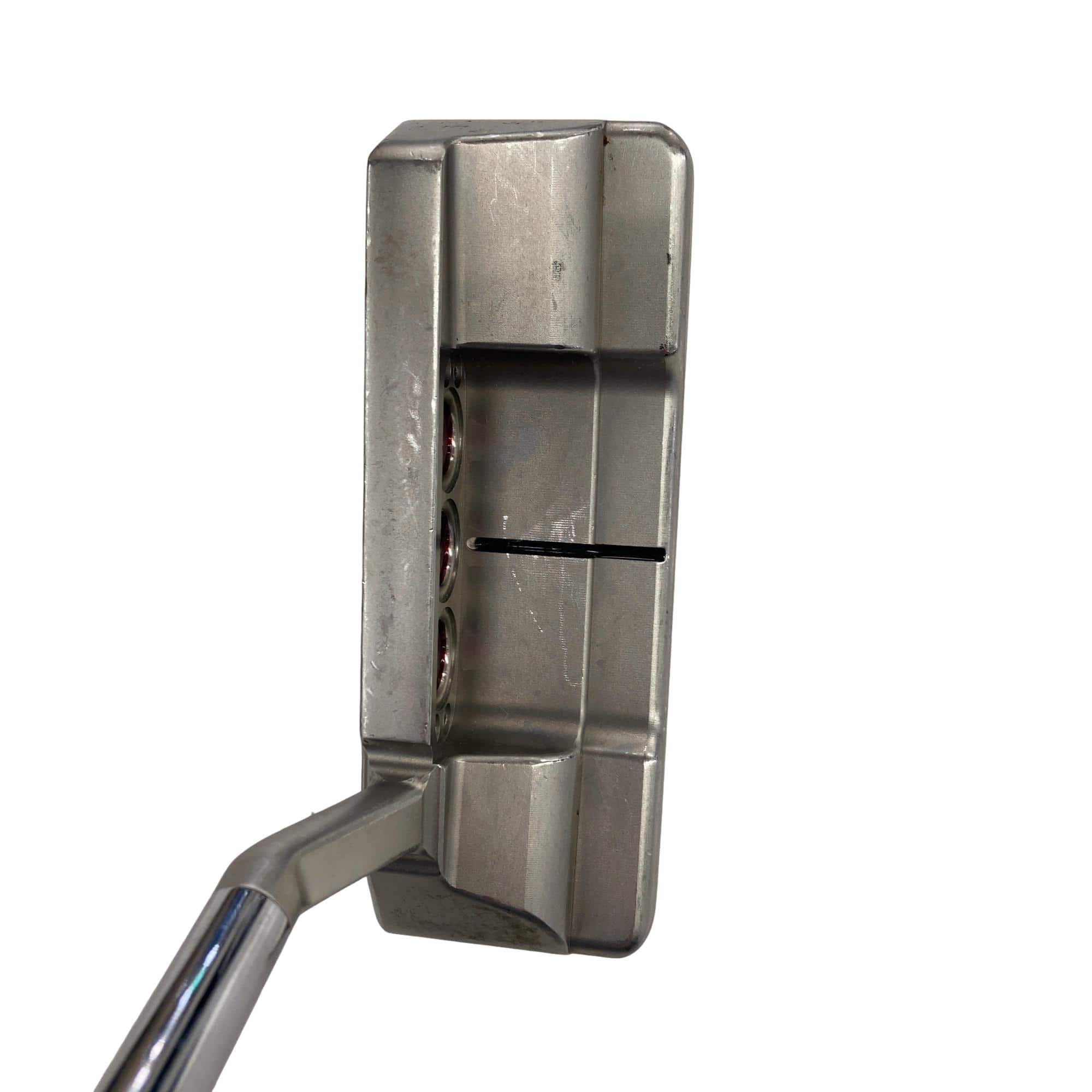 �r�b�n�s�s�x�@�b�`�l�d�q�n�m�@�������������@�r�p�t�`�q�d�a�`�b�j�@�P�D�T�i�Q�O�P�W�j�@�R�R�C���`