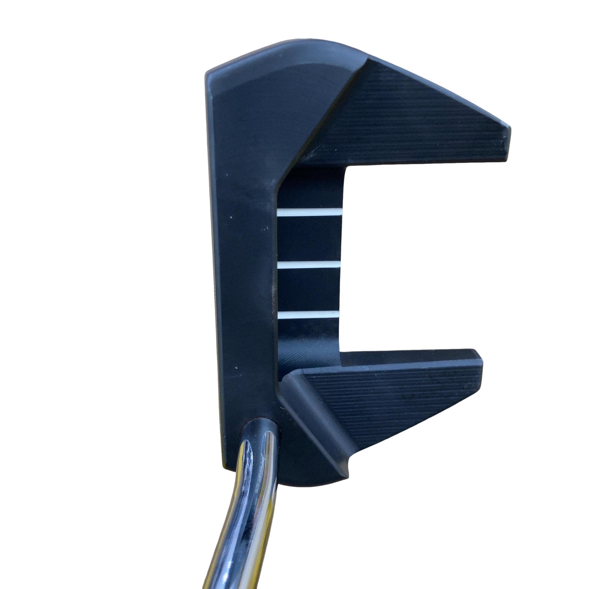 �k�d�f�`�b�x�@�T�@�R�R�C���`