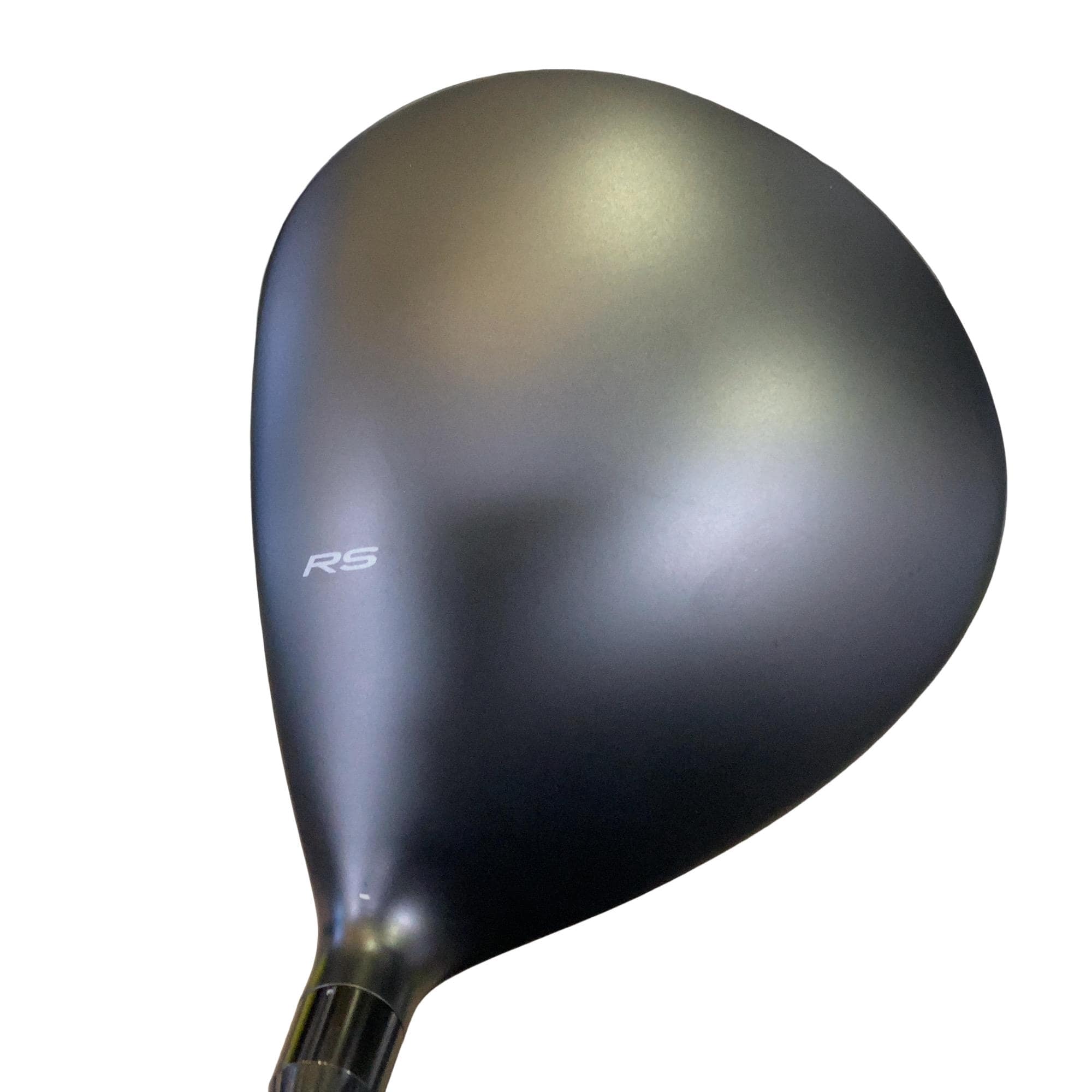 �q�r�@�w�@�e�i�Q�O�Q�S�j�@�P�O°