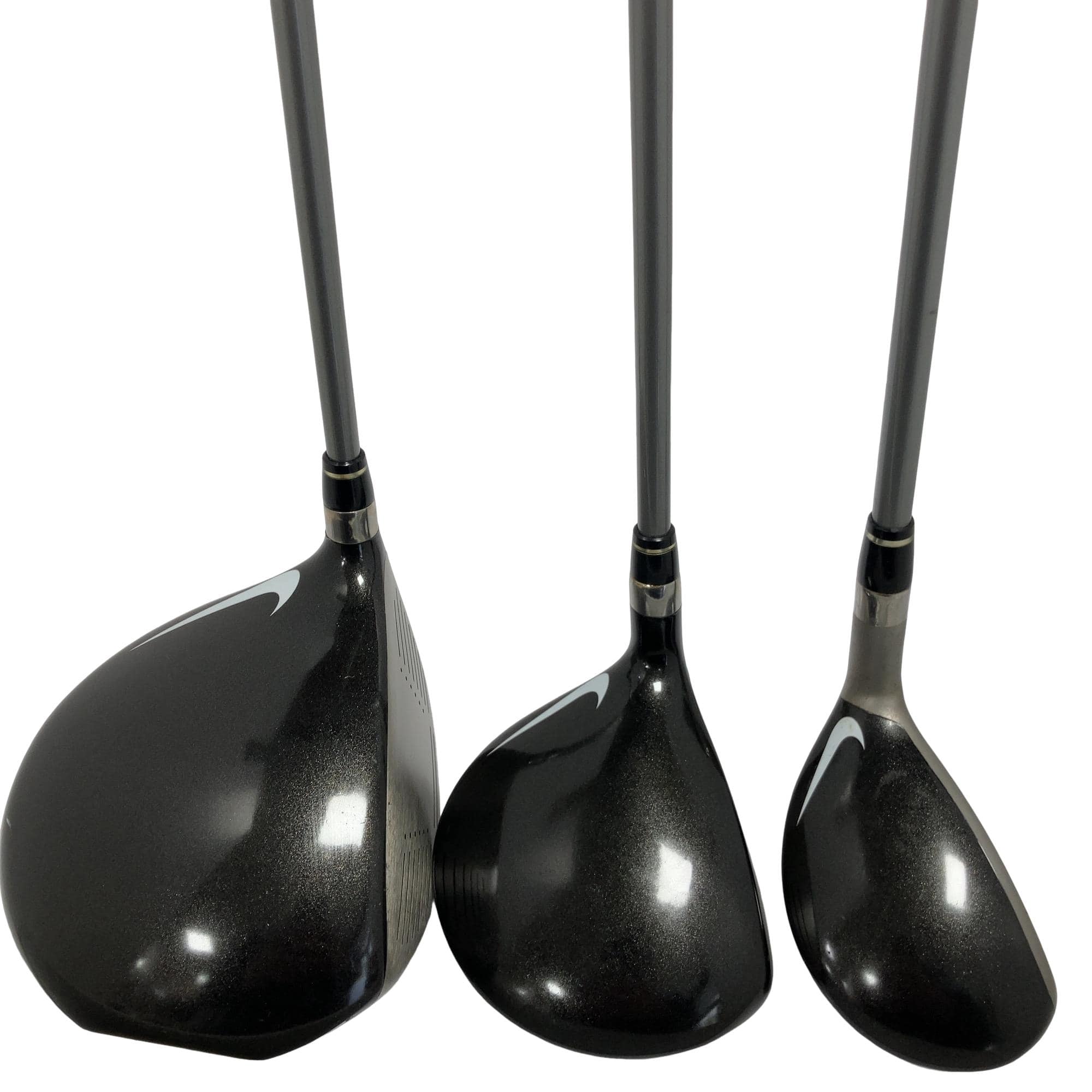 �r�k�h�m�f�r�g�n�s�i�Q�O�P�T�j�@�P�P�r�i�L���f�B�o�b�O�t���j�i���{���F�P�P�{�Z�b�g�j