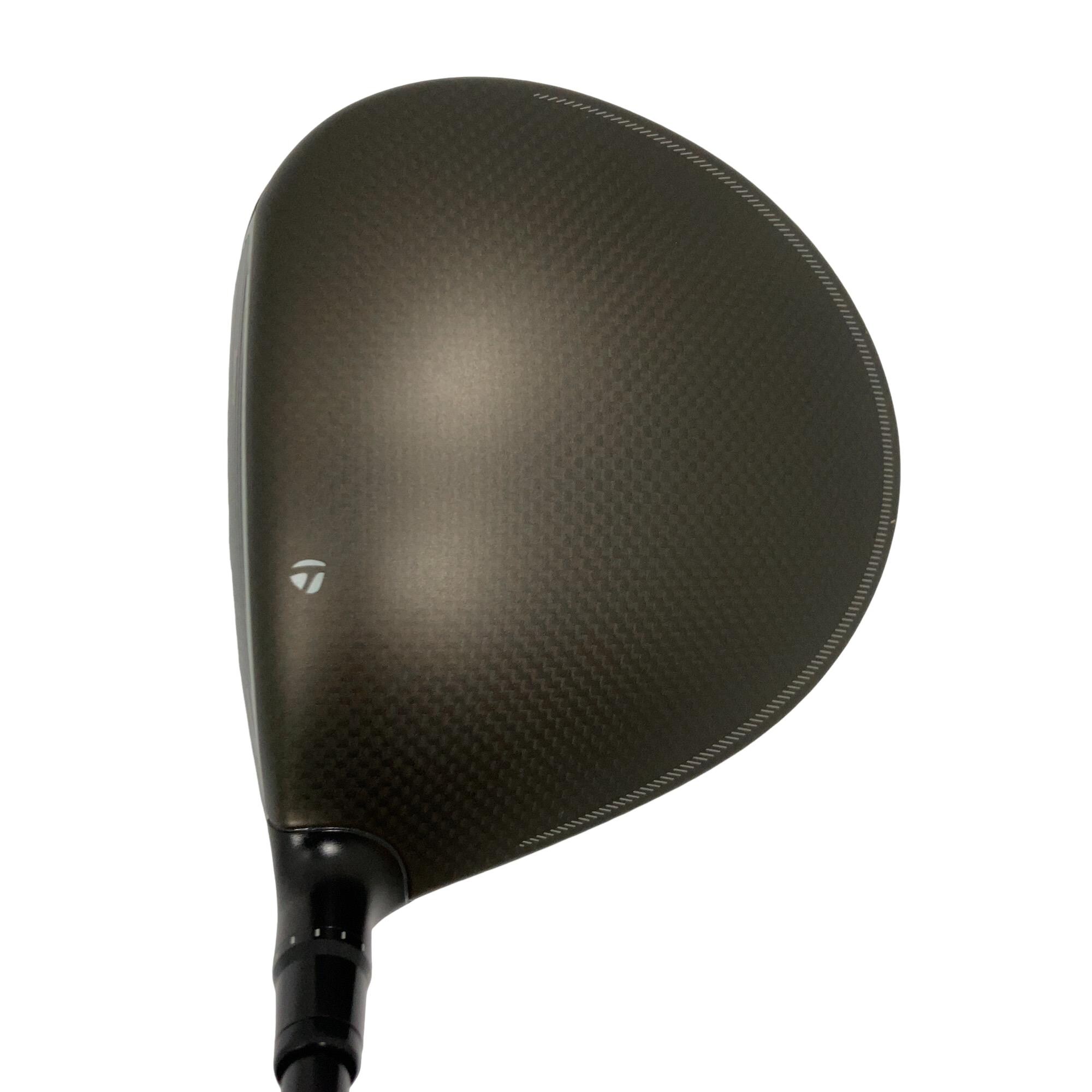 �p���S�c�@�l�`�w�@�P�O�D�T°