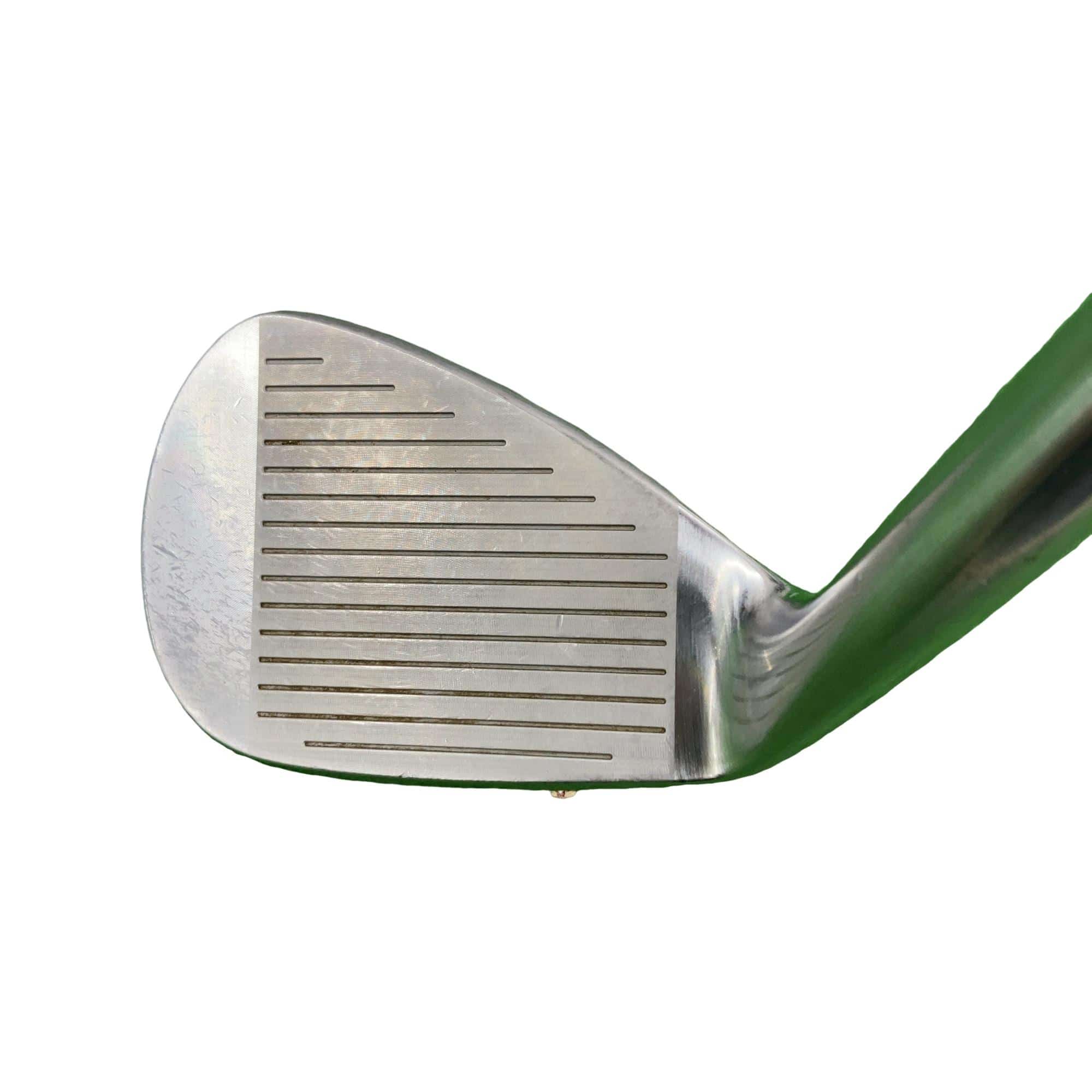 �l�����������@�s�Q�O�@�T�Q°�^�O�X°