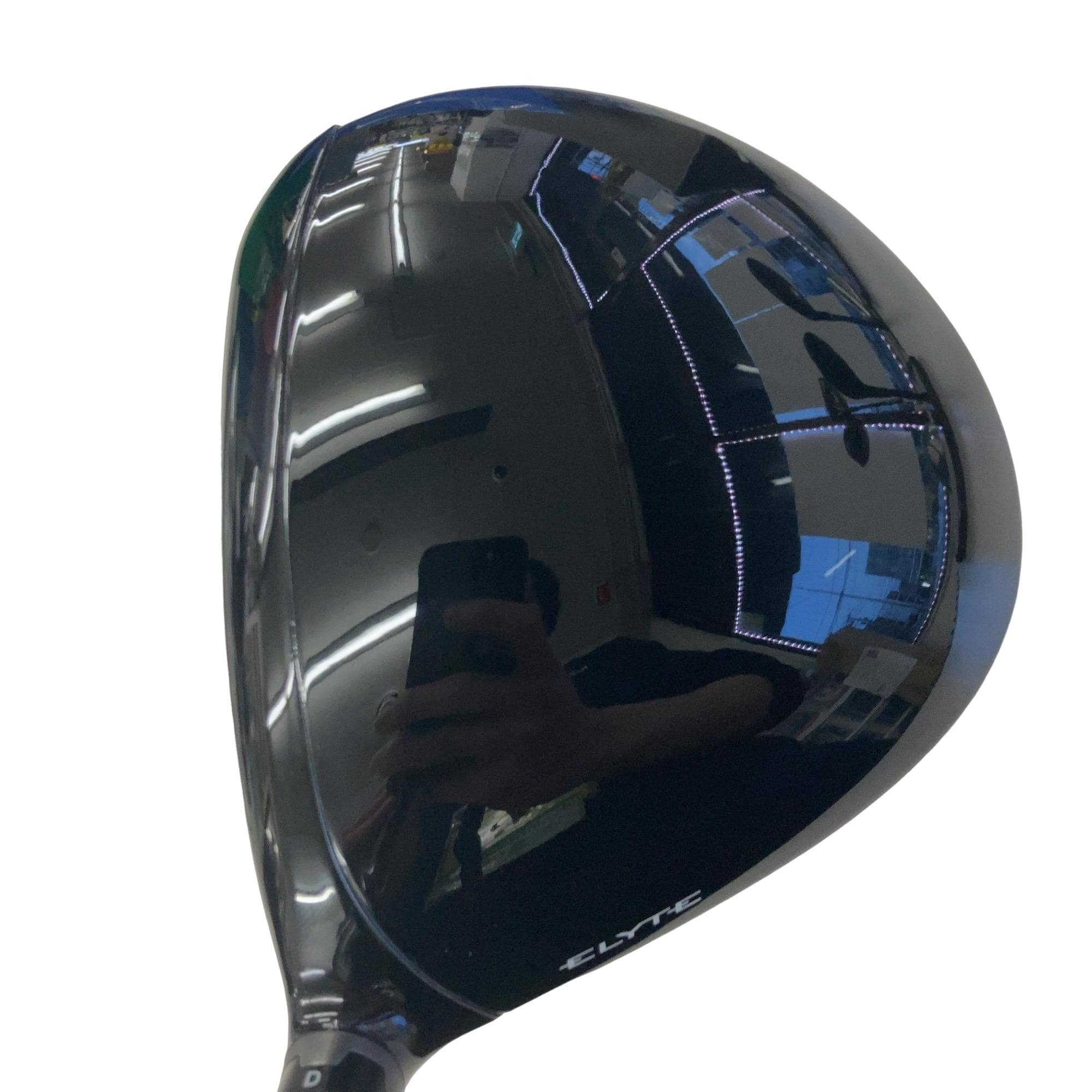 �d�k�x�s�d�@�������@�s�c�@�P�O�D�T°