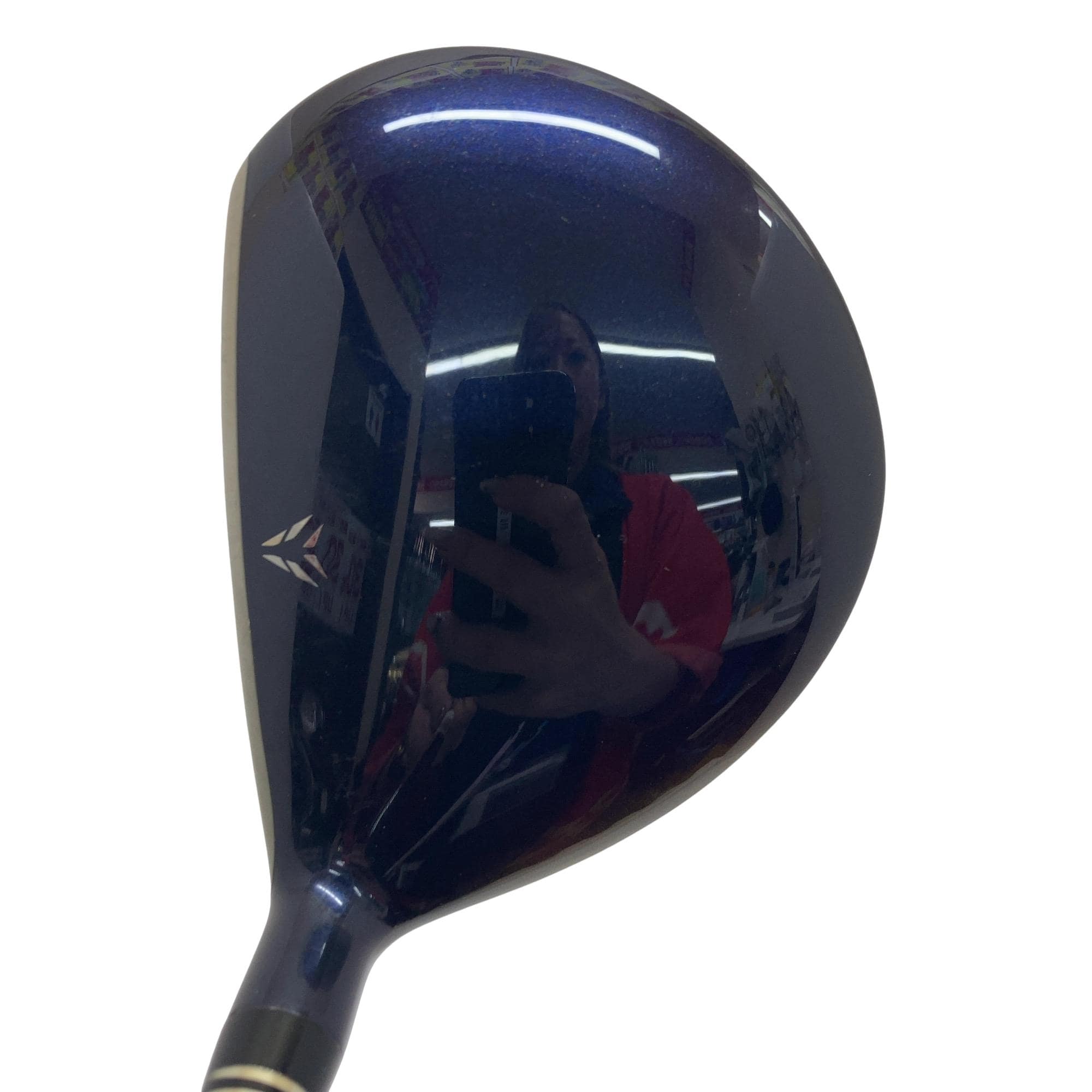 �w�w�h�n�i�Q�O�P�U�j�@�T�v