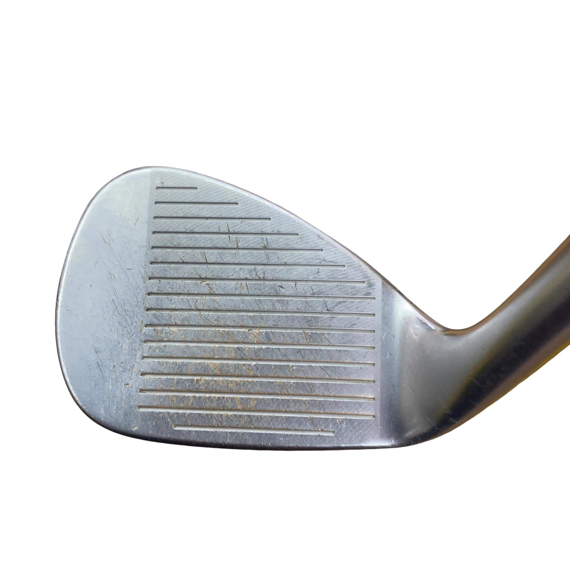 �l�`�b�j�@�c�`�c�c�x�@�e�n�q�f�d�c�@�~���L�[�N�����@�T�W°�^�O�W°