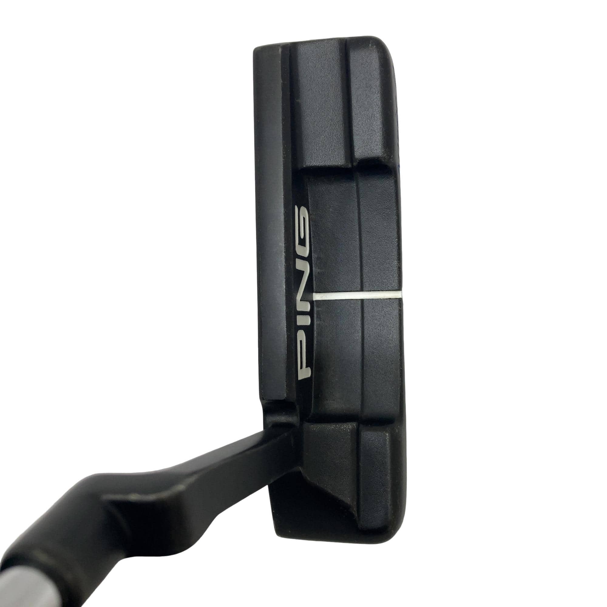 �b�`�c�d�m�b�d�@�s�q�@�`���������@�Q�i�j�@�R�S�C���`