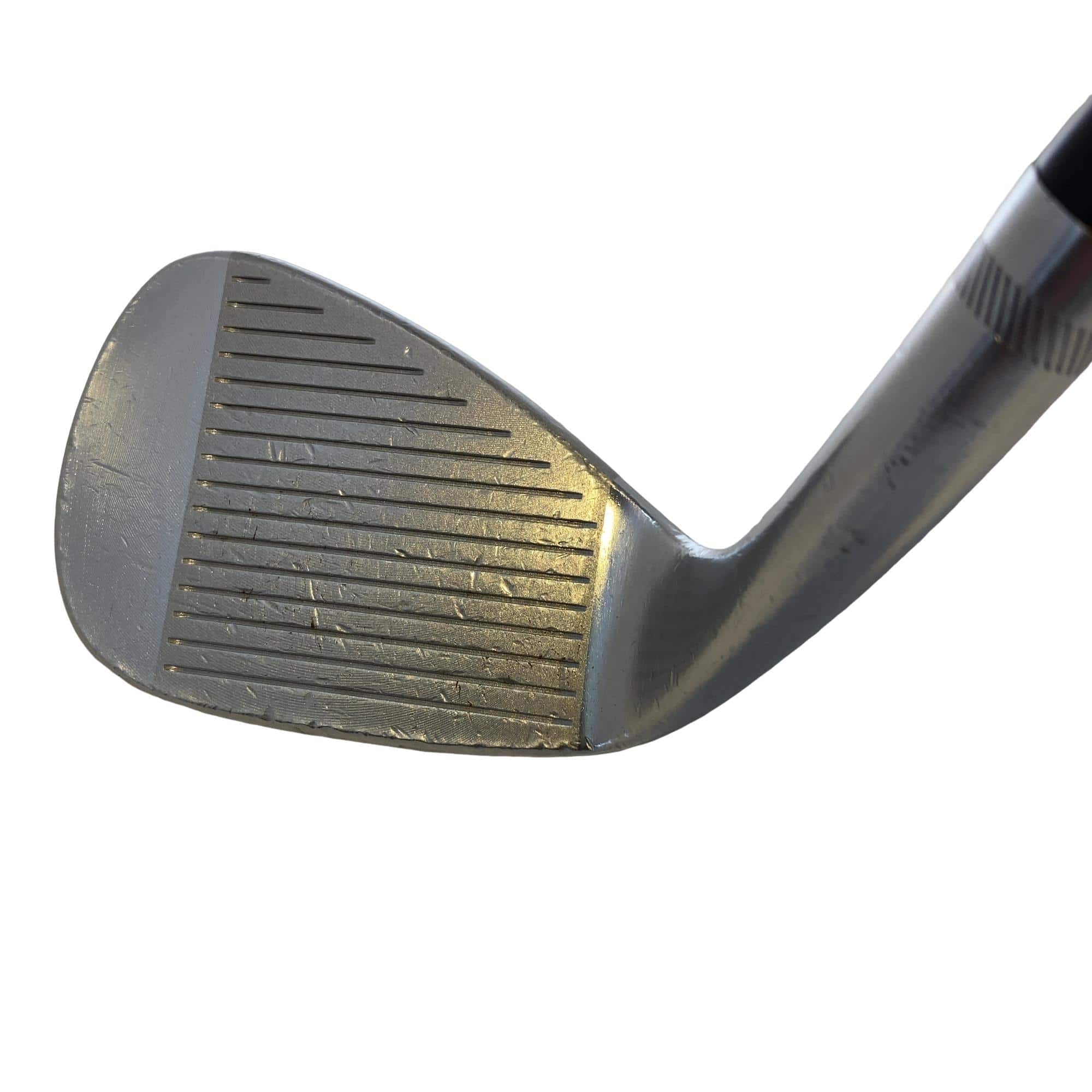 �u�n�j�d�x�@�r�o�h�m�@�l�h�k�k�d�c�i�Q�O�O�X�j�@�S�W°�^�O�U°