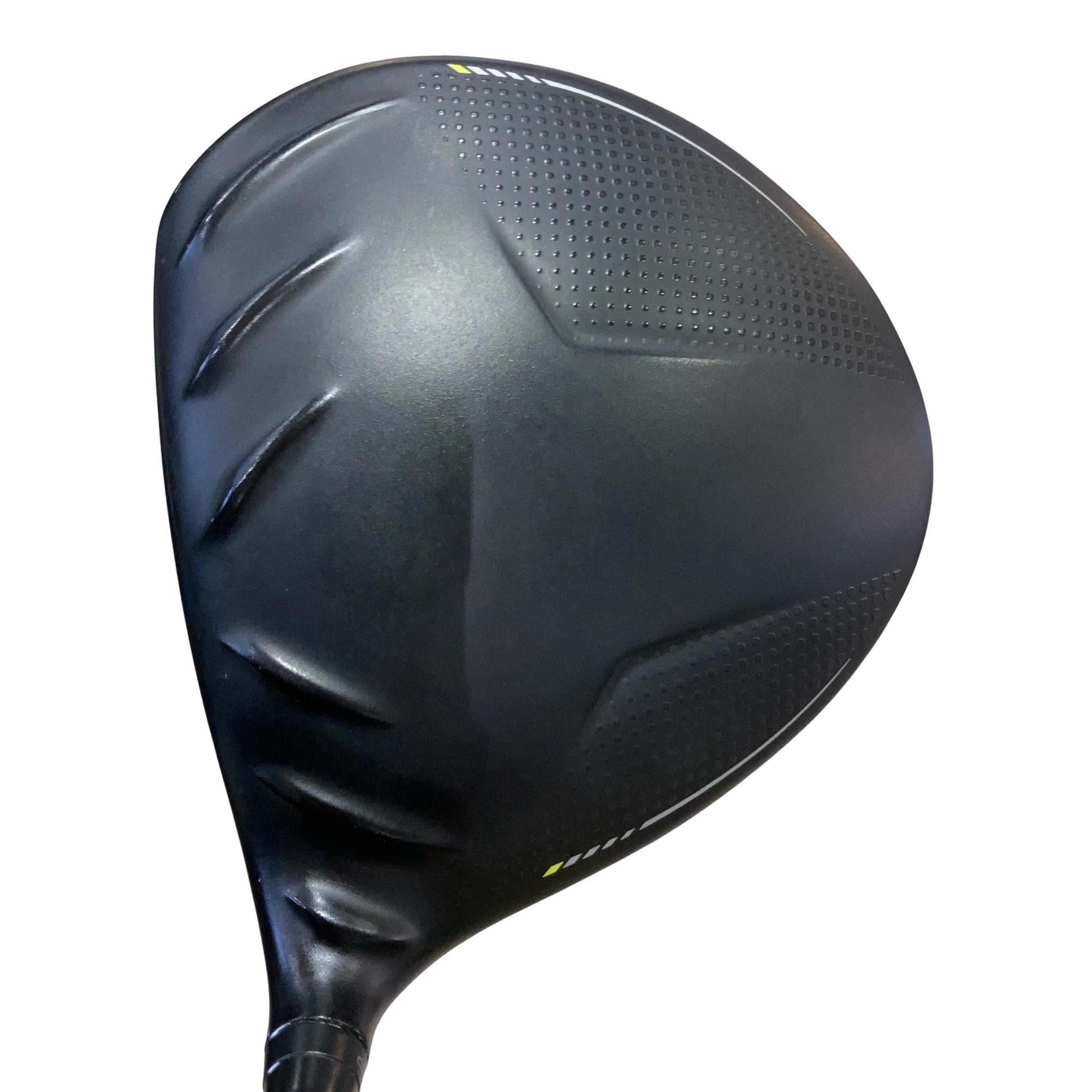 �f�S�R�O�@�l�`�w�@�@�X°